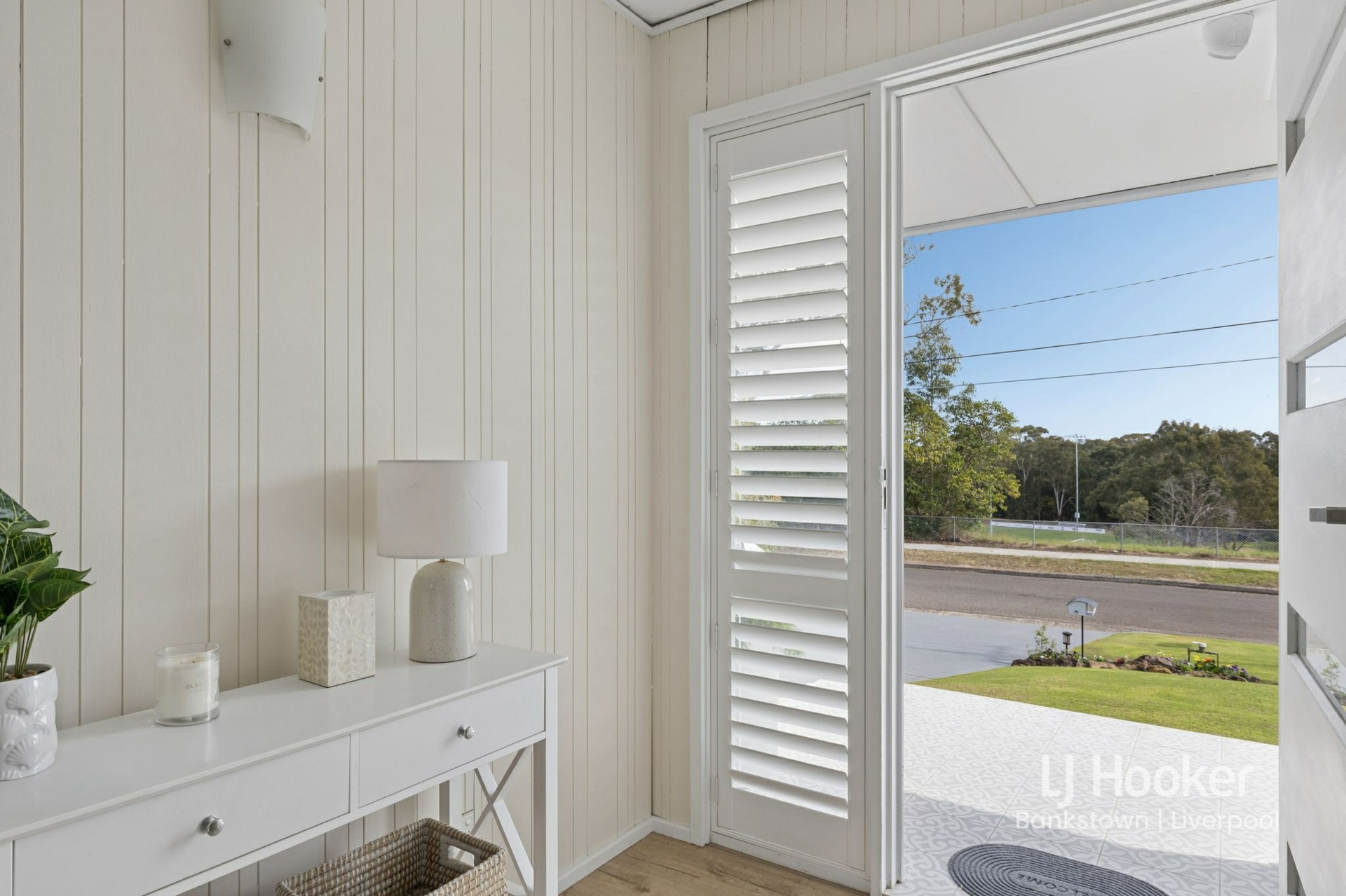 57 Jack O'Sullivan Road — photo 12 of 27
