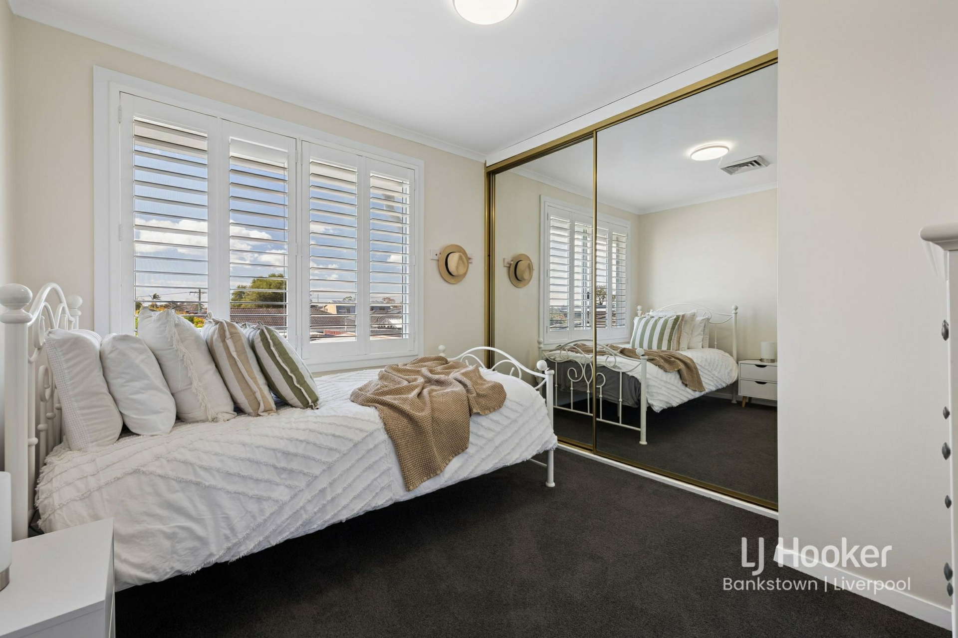 57 Jack O'Sullivan Road — photo 18 of 27