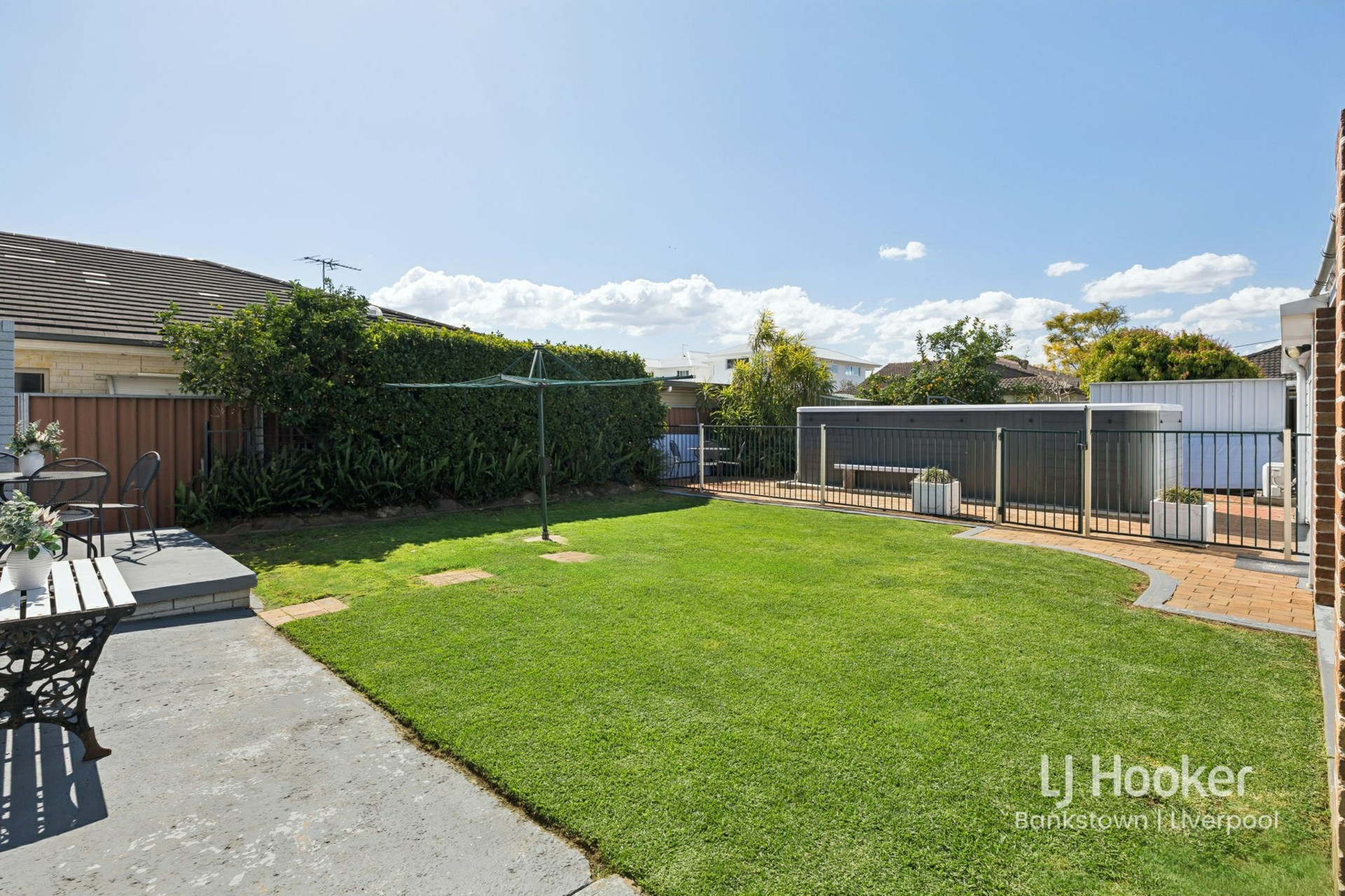57 Jack O'Sullivan Road — photo 24 of 27