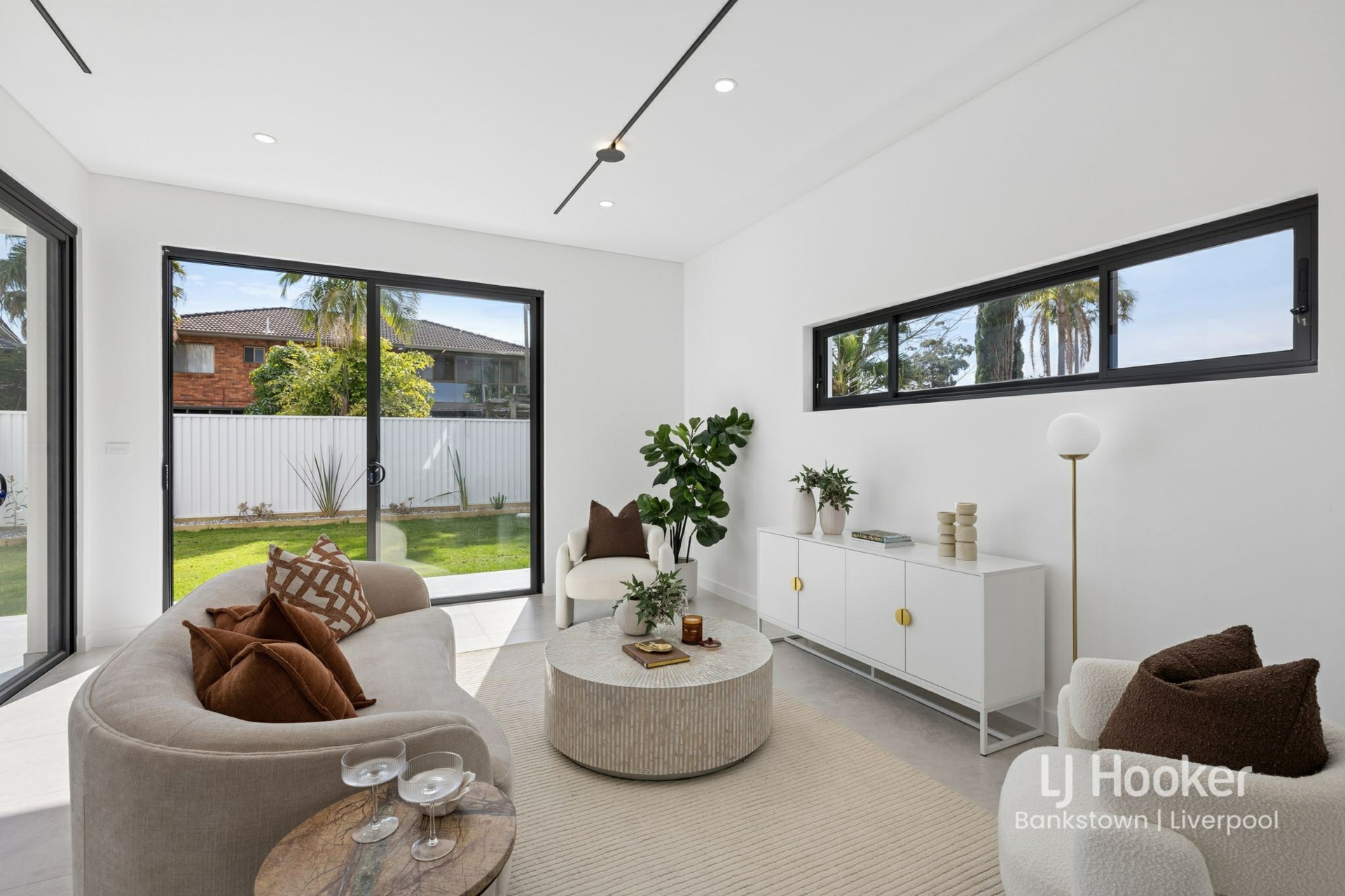 36B Ascot Drive — photo 11 of 25
