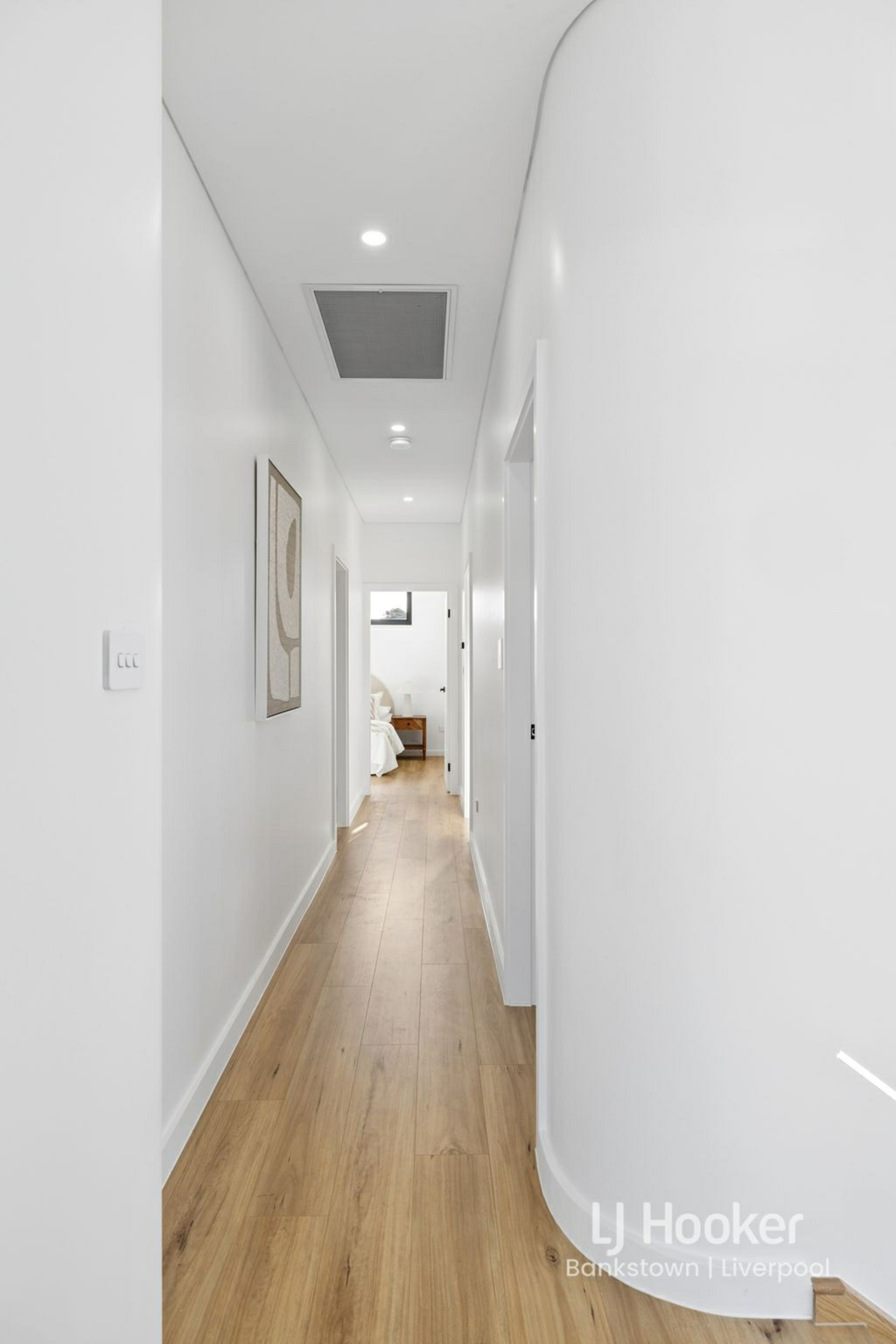 36B Ascot Drive — photo 15 of 25