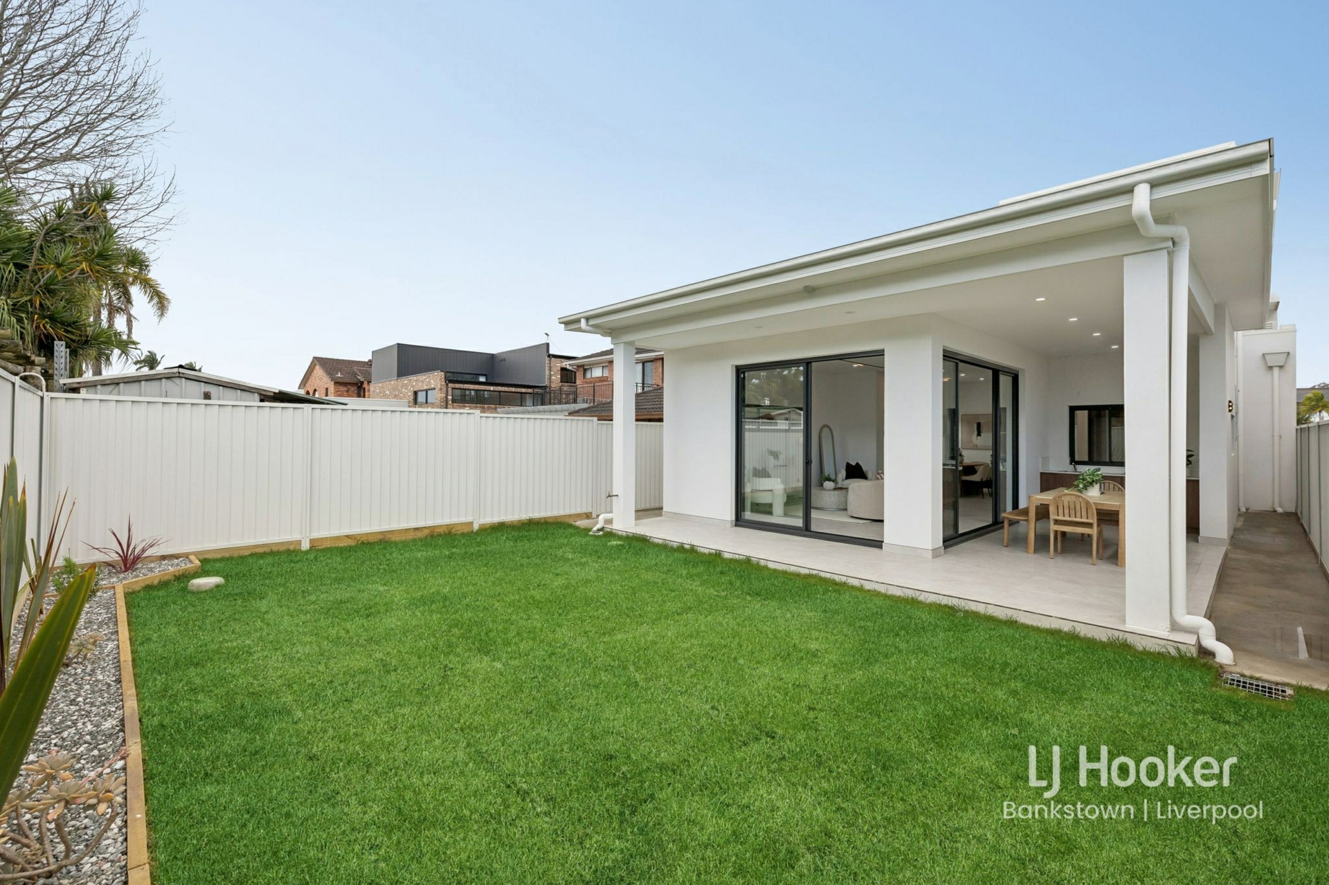 36B Ascot Drive — photo 21 of 25