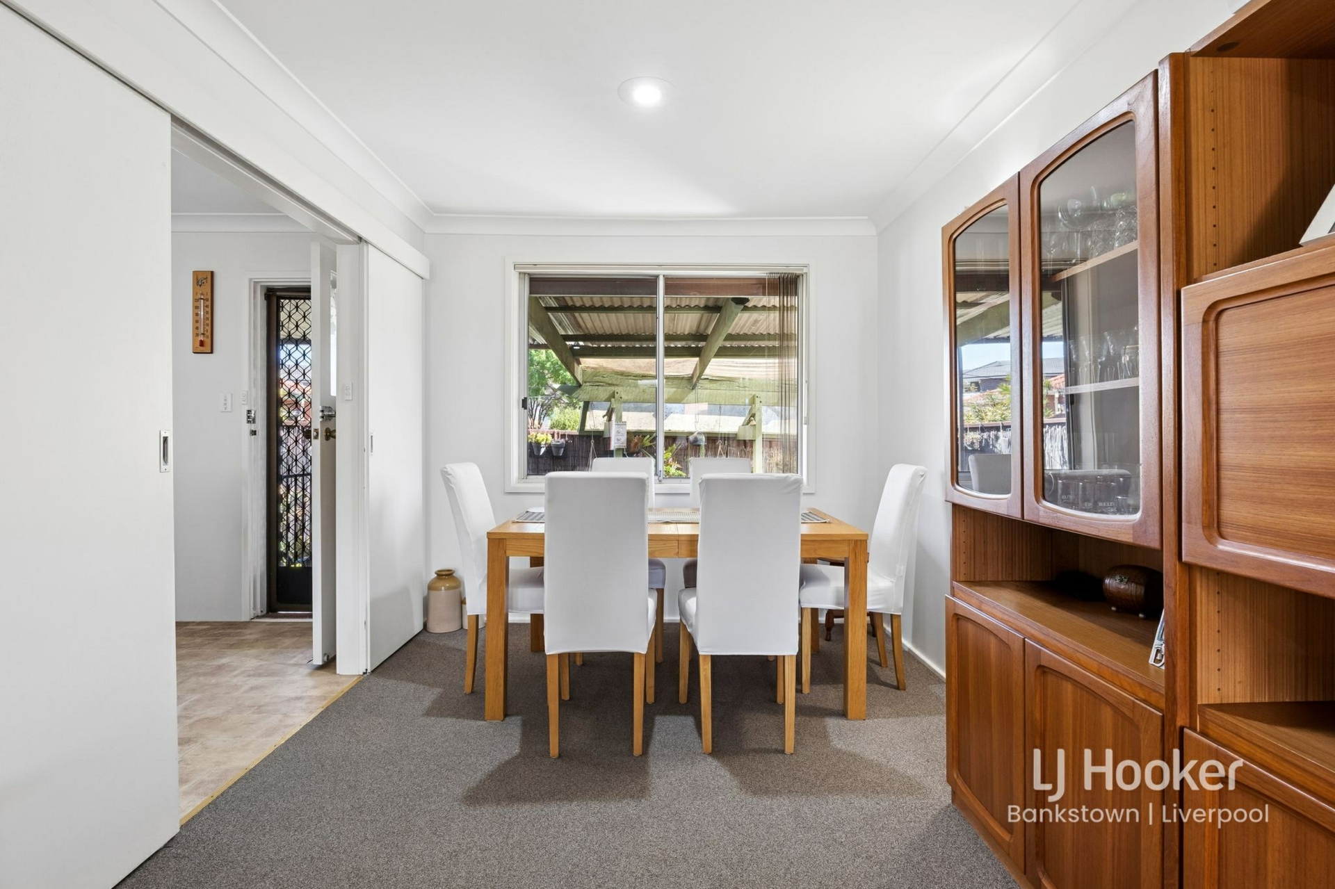 101 Jack O'Sullivan Road — photo 7 of 18