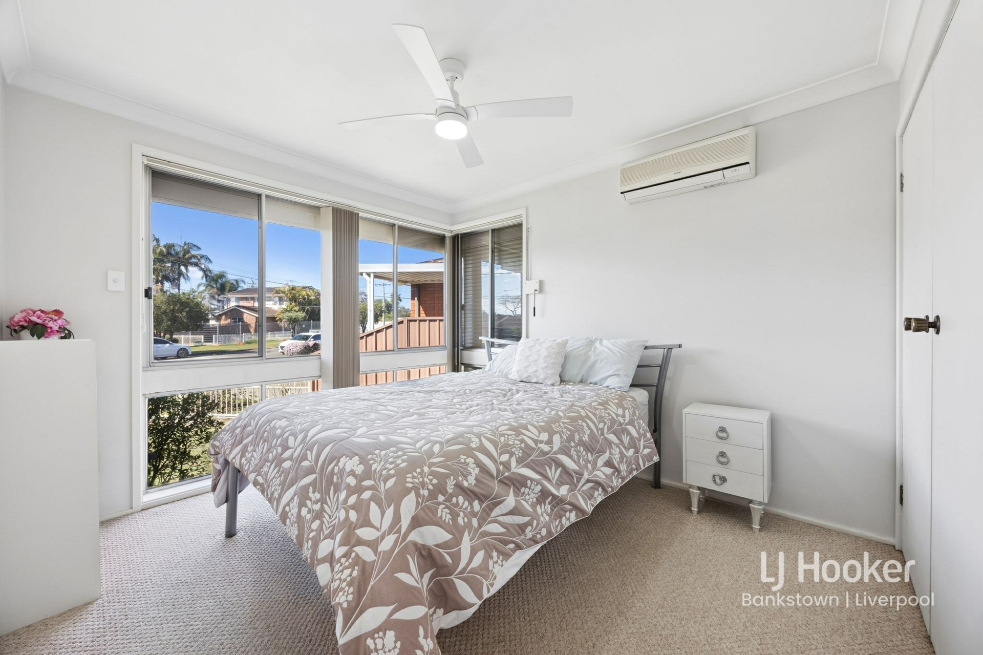 101 Jack O'Sullivan Road — photo 9 of 18