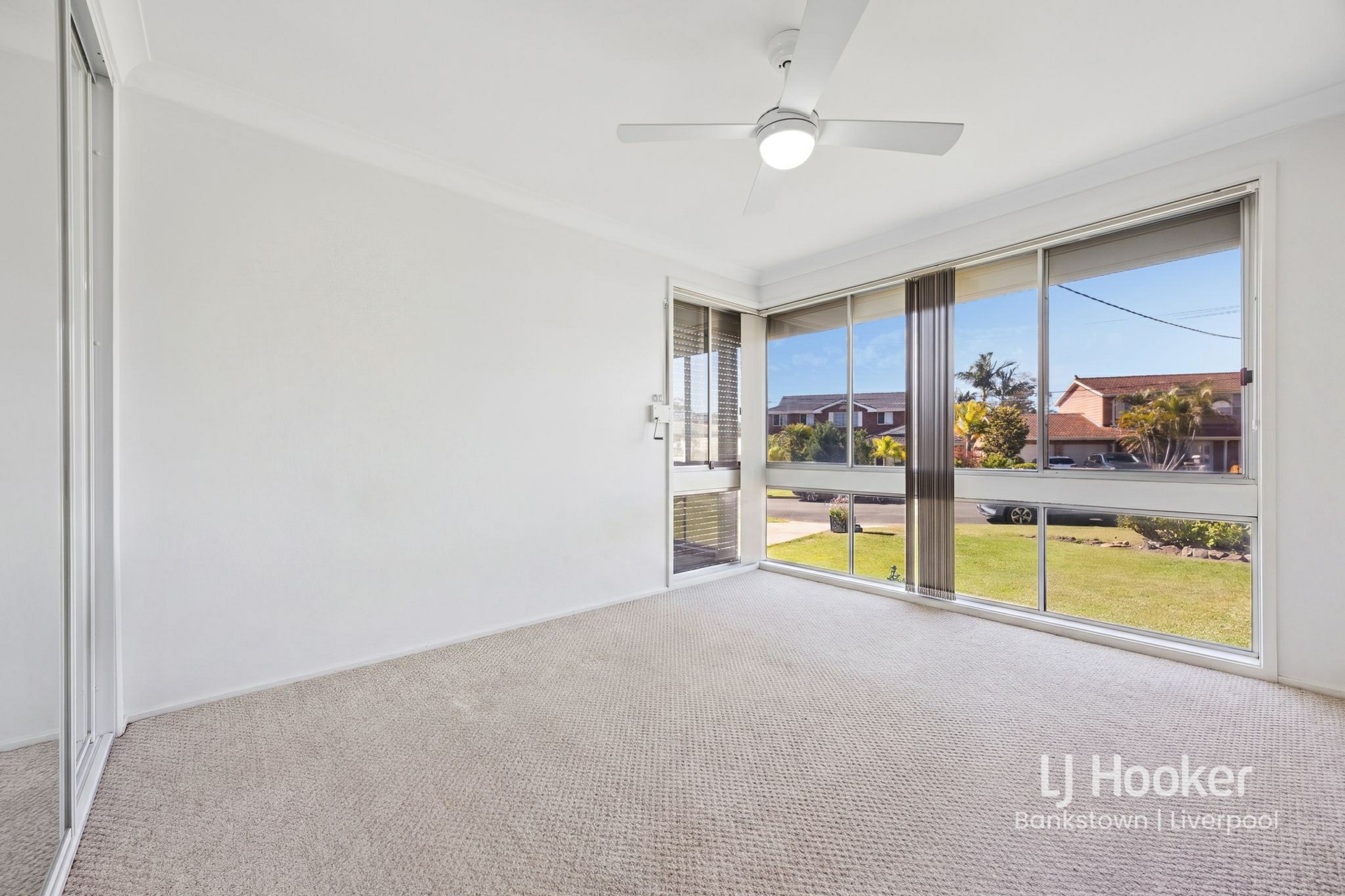 101 Jack O'Sullivan Road — photo 13 of 18