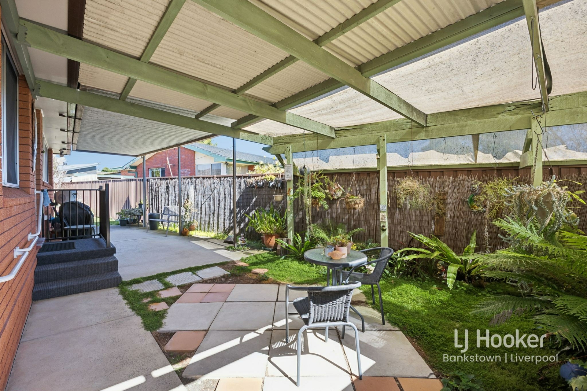 101 Jack O'Sullivan Road — photo 14 of 18