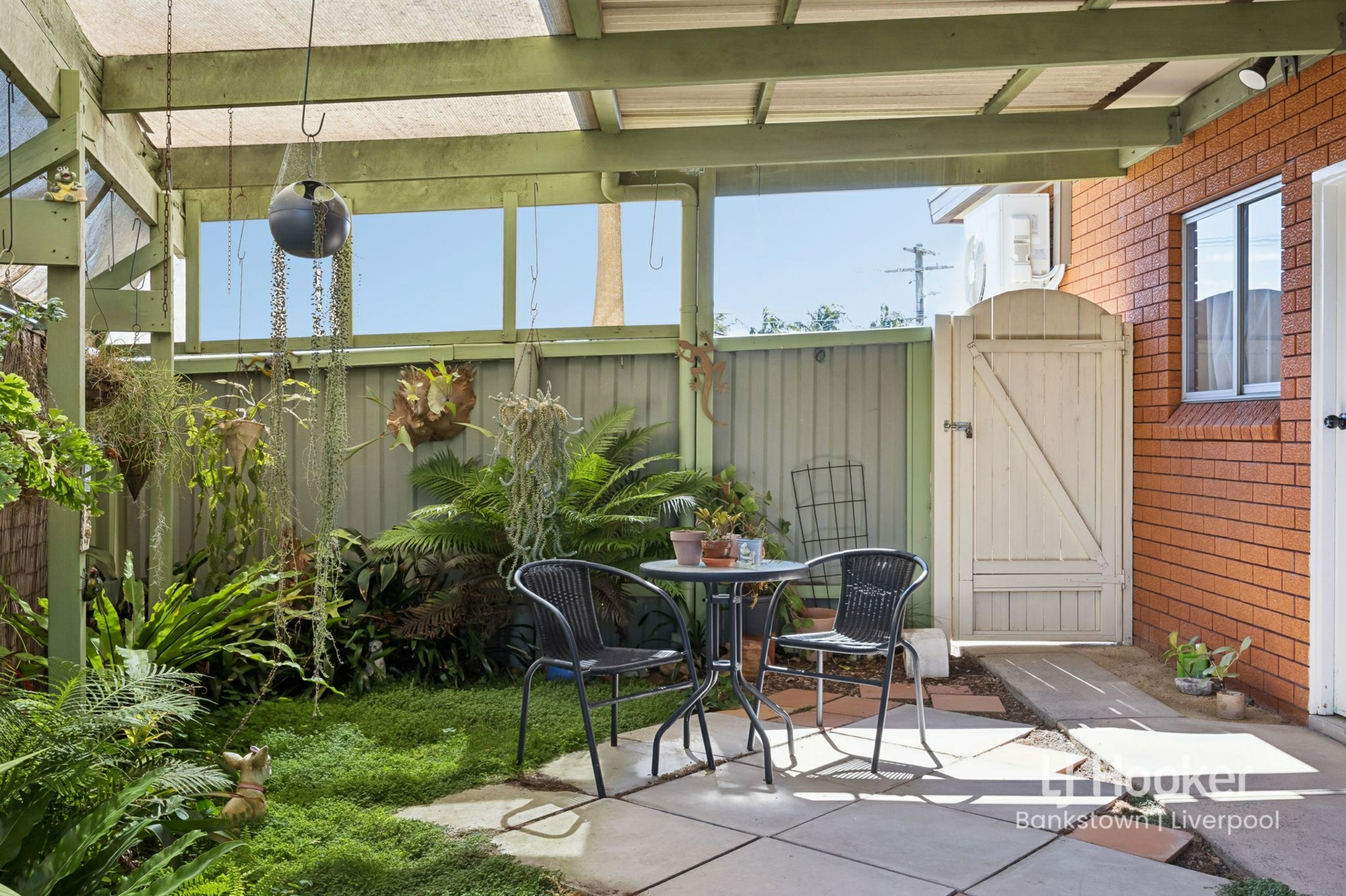 101 Jack O'Sullivan Road — photo 15 of 18