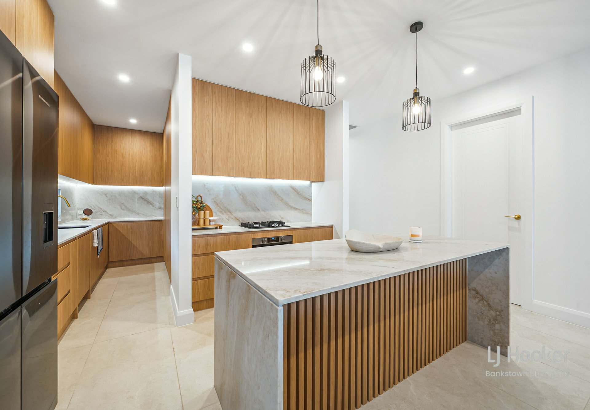 97 Fenwick Street — photo 6 of 9