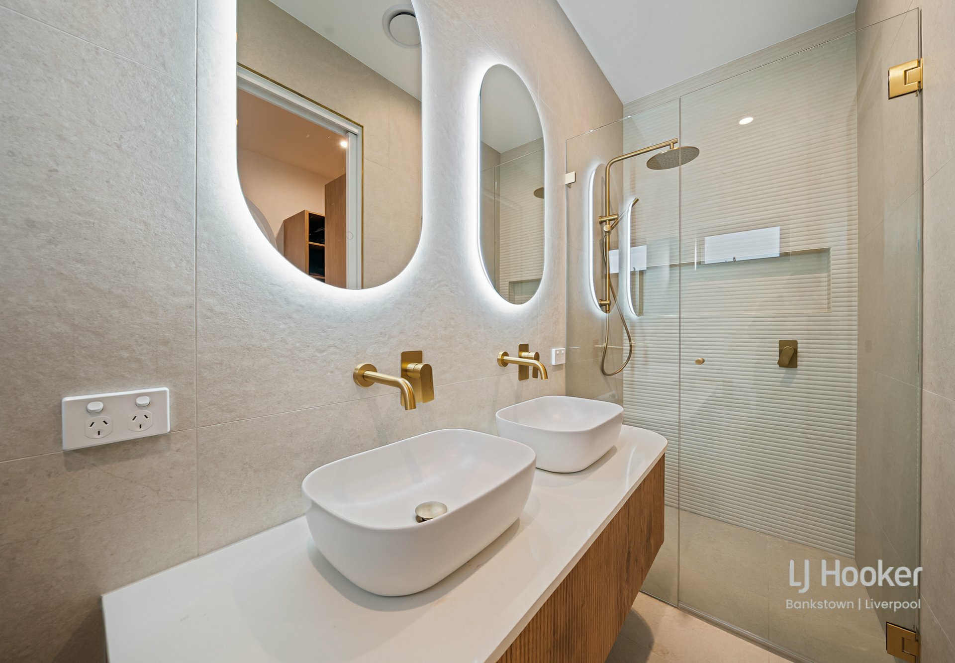 97 Fenwick Street — photo 7 of 9