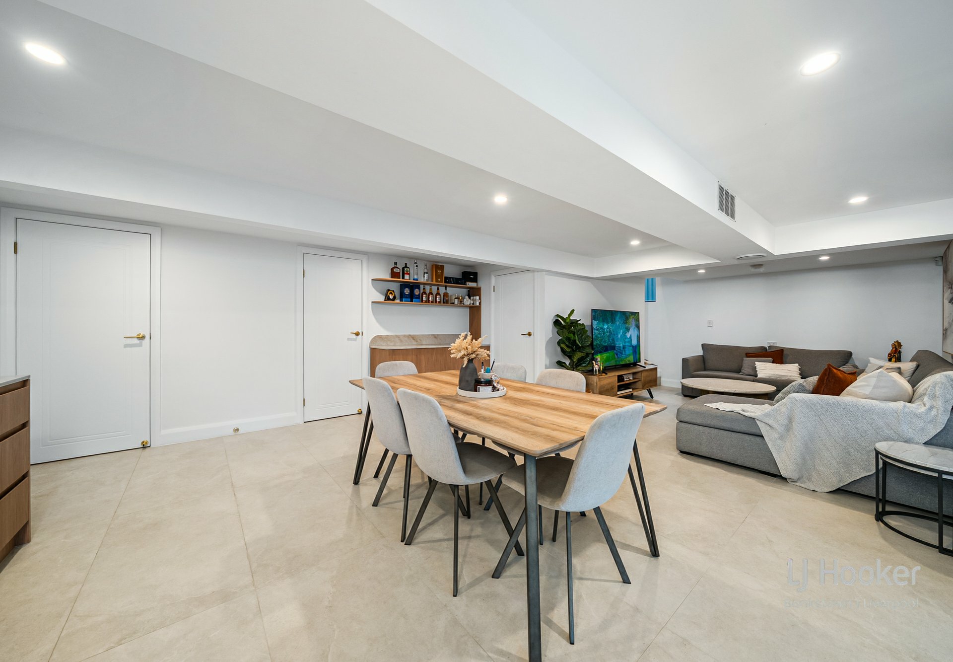 97 Fenwick Street — photo 8 of 9