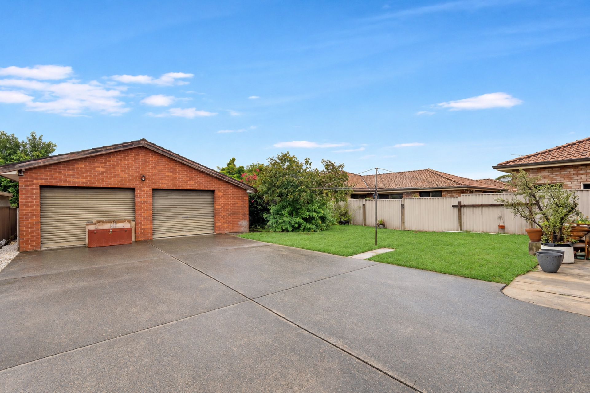 113 Davies Road — photo 3 of 13