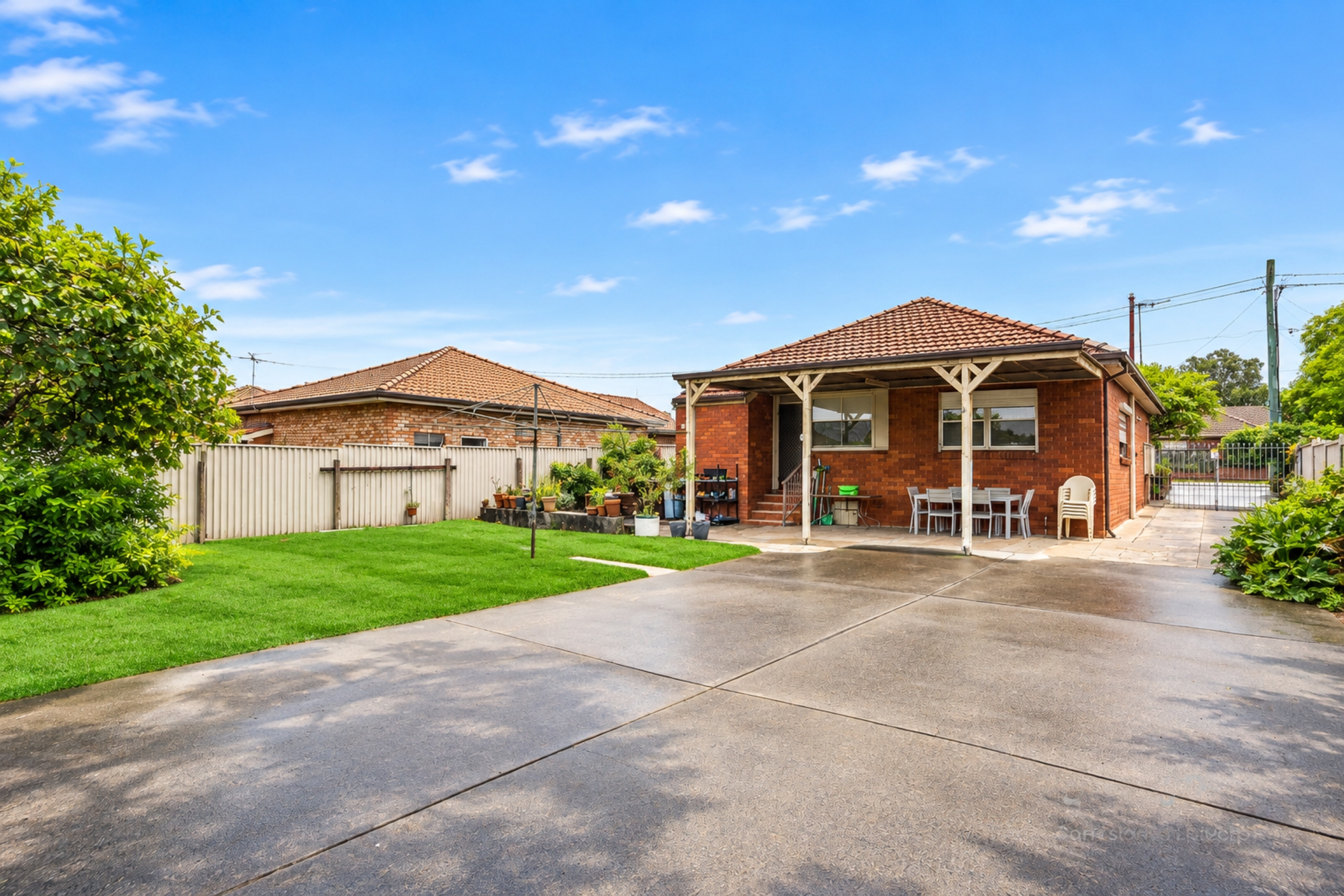 113 Davies Road — photo 4 of 13