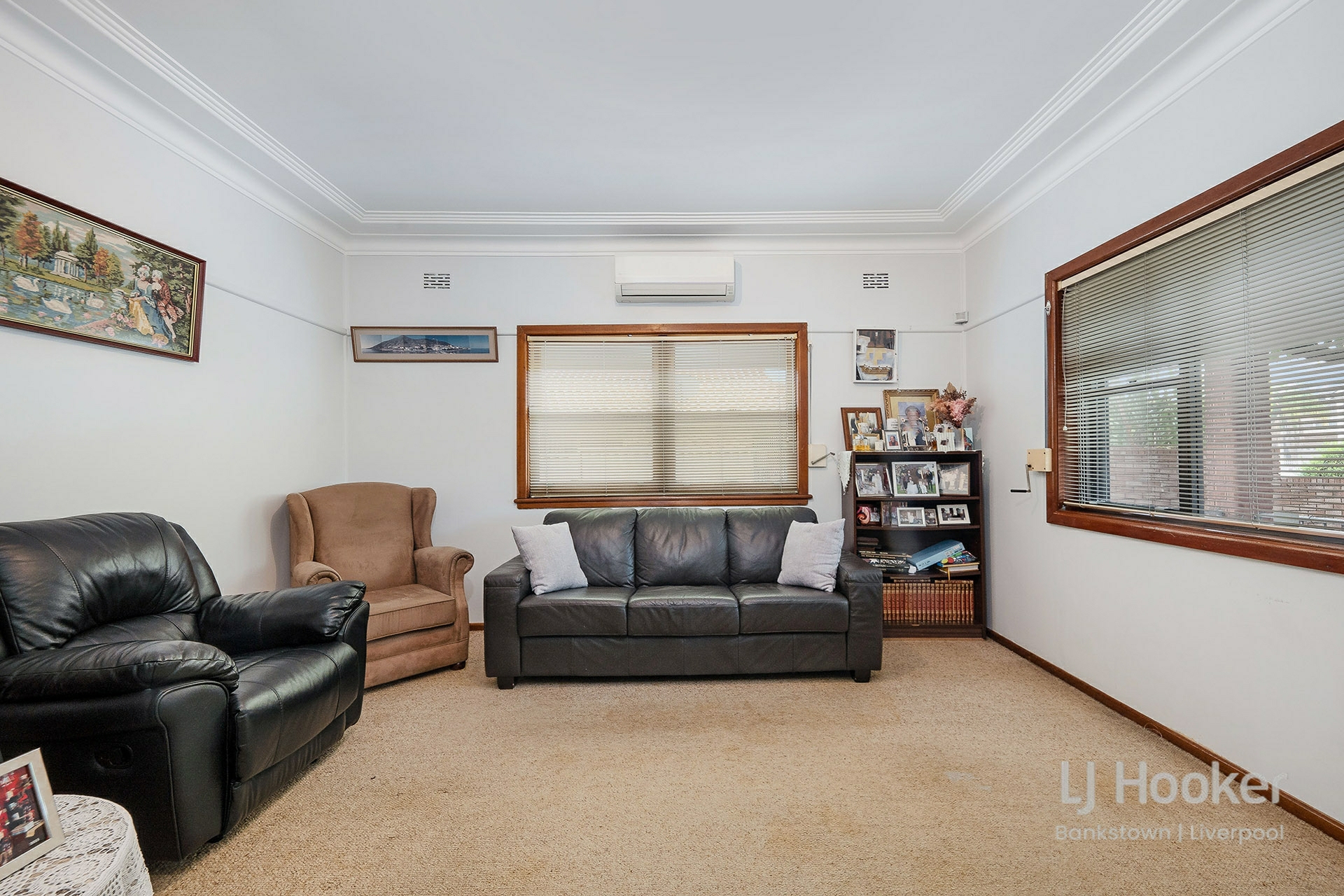 113 Davies Road — photo 6 of 13