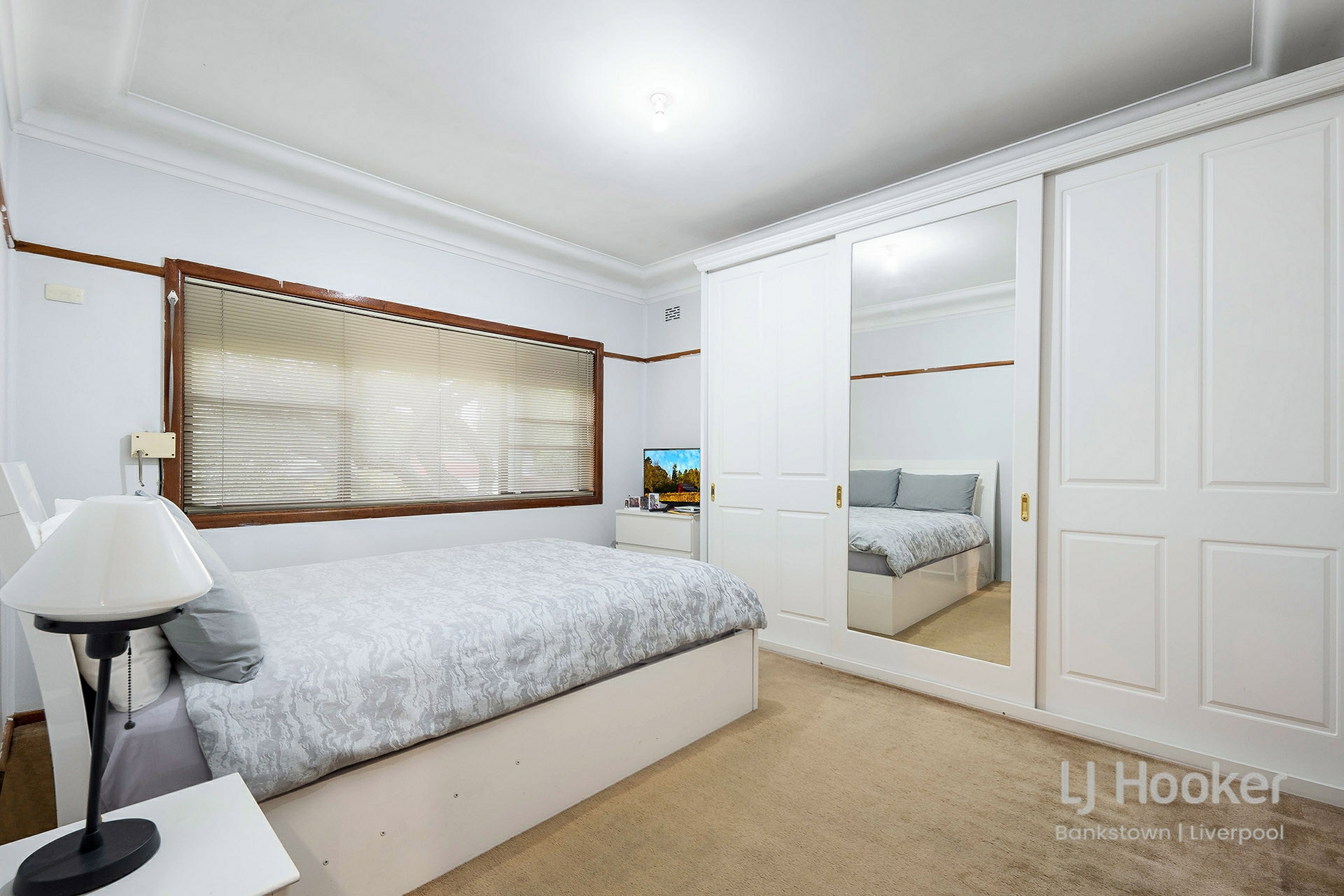 113 Davies Road — photo 9 of 13