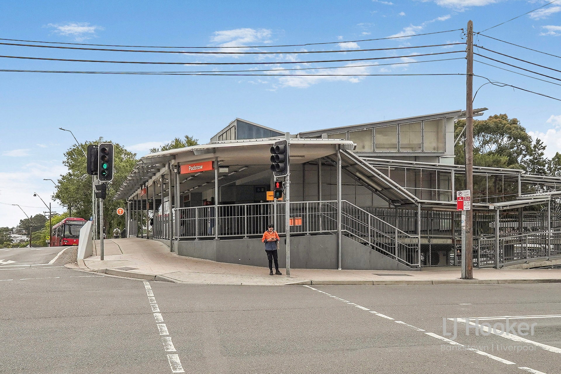 113 Davies Road — photo 13 of 13