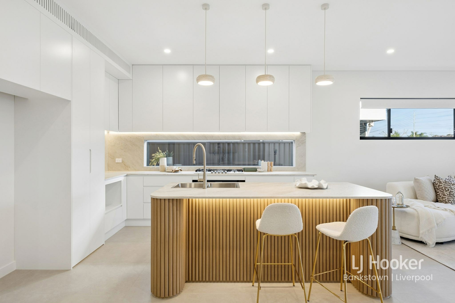 17A Raine Avenue — photo 3 of 26