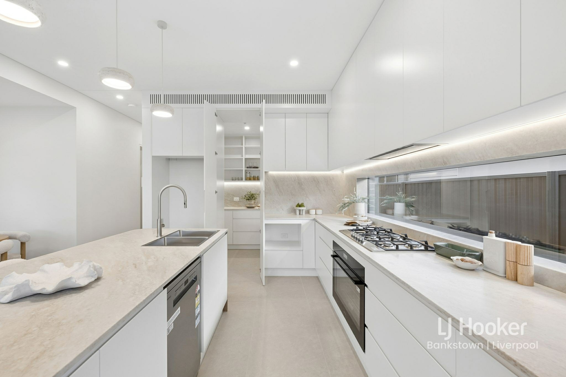 17A Raine Avenue — photo 5 of 26