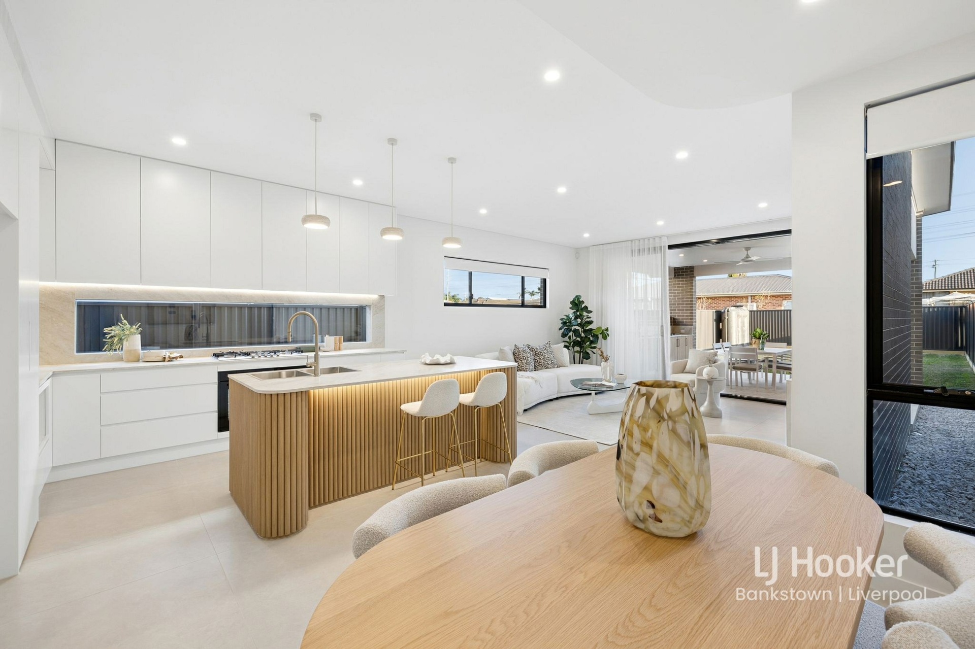 17A Raine Avenue — photo 6 of 26