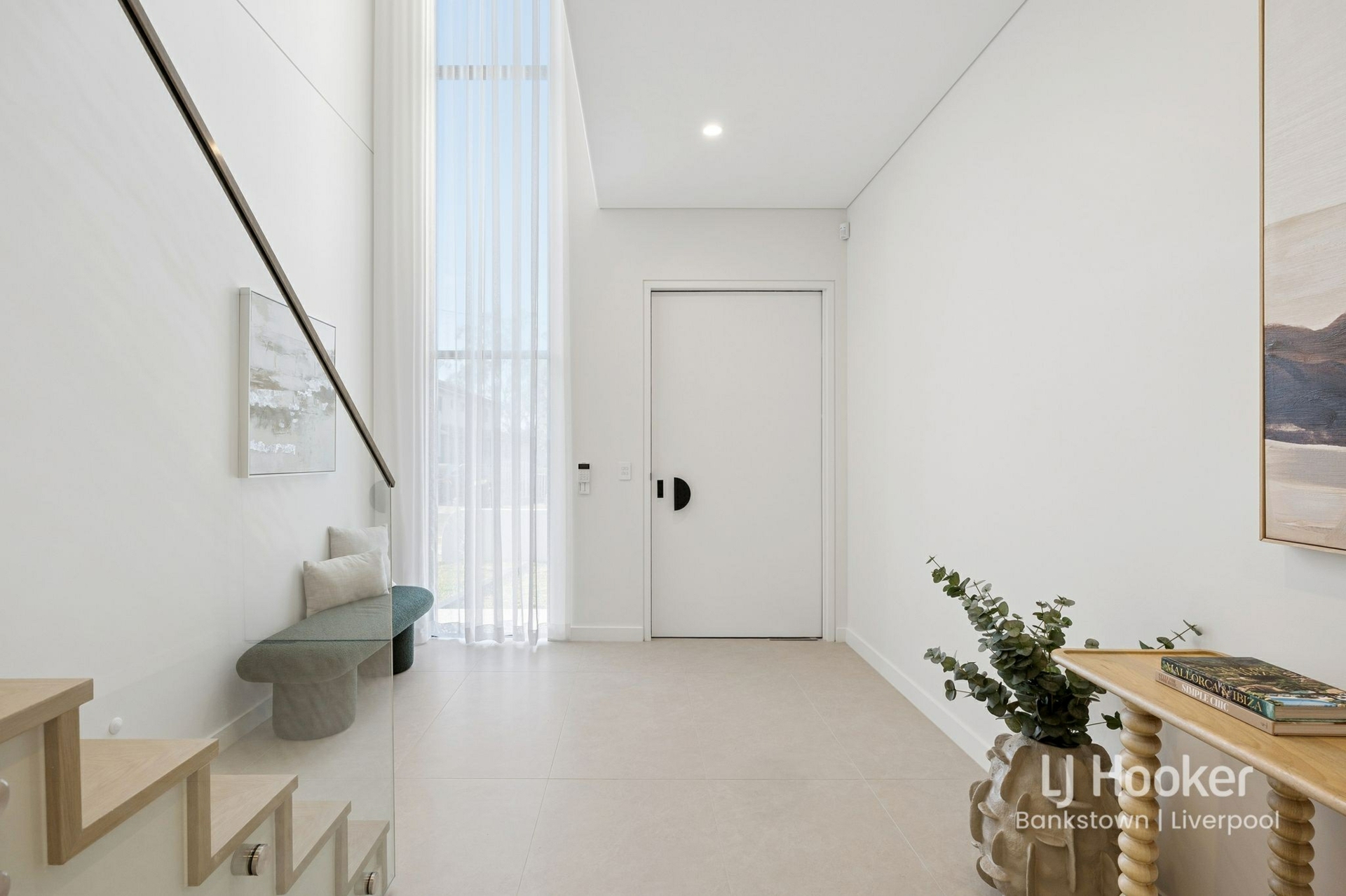 17A Raine Avenue — photo 12 of 26