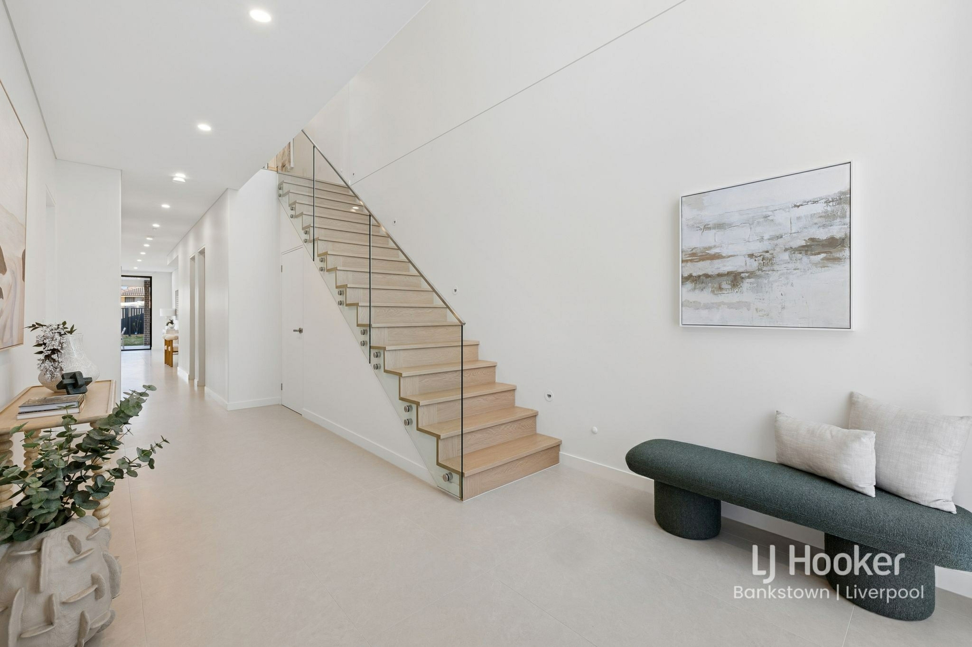 17A Raine Avenue — photo 13 of 26