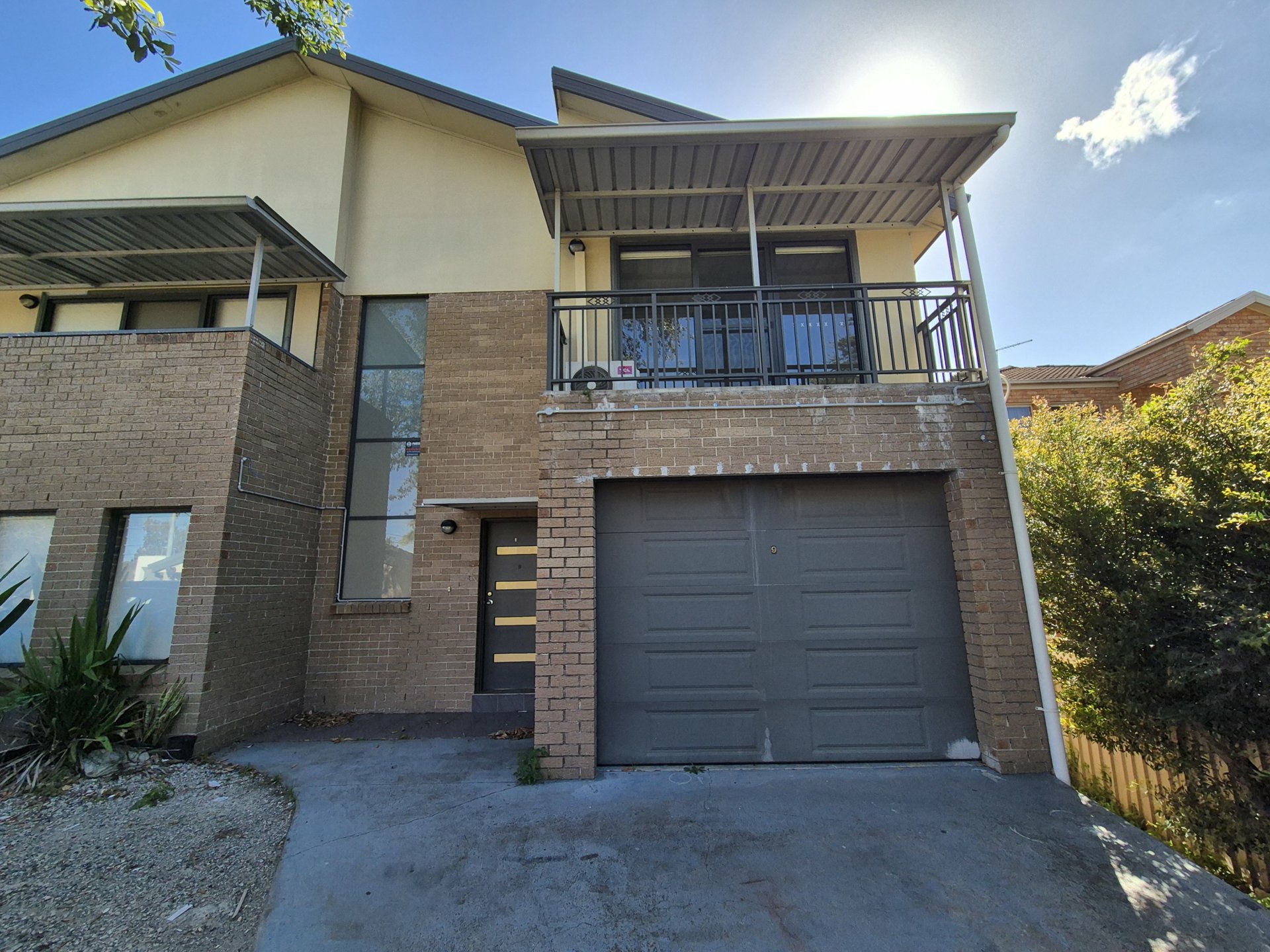 9/45 Dutton Street — photo from LJ Hooker Bankstown
