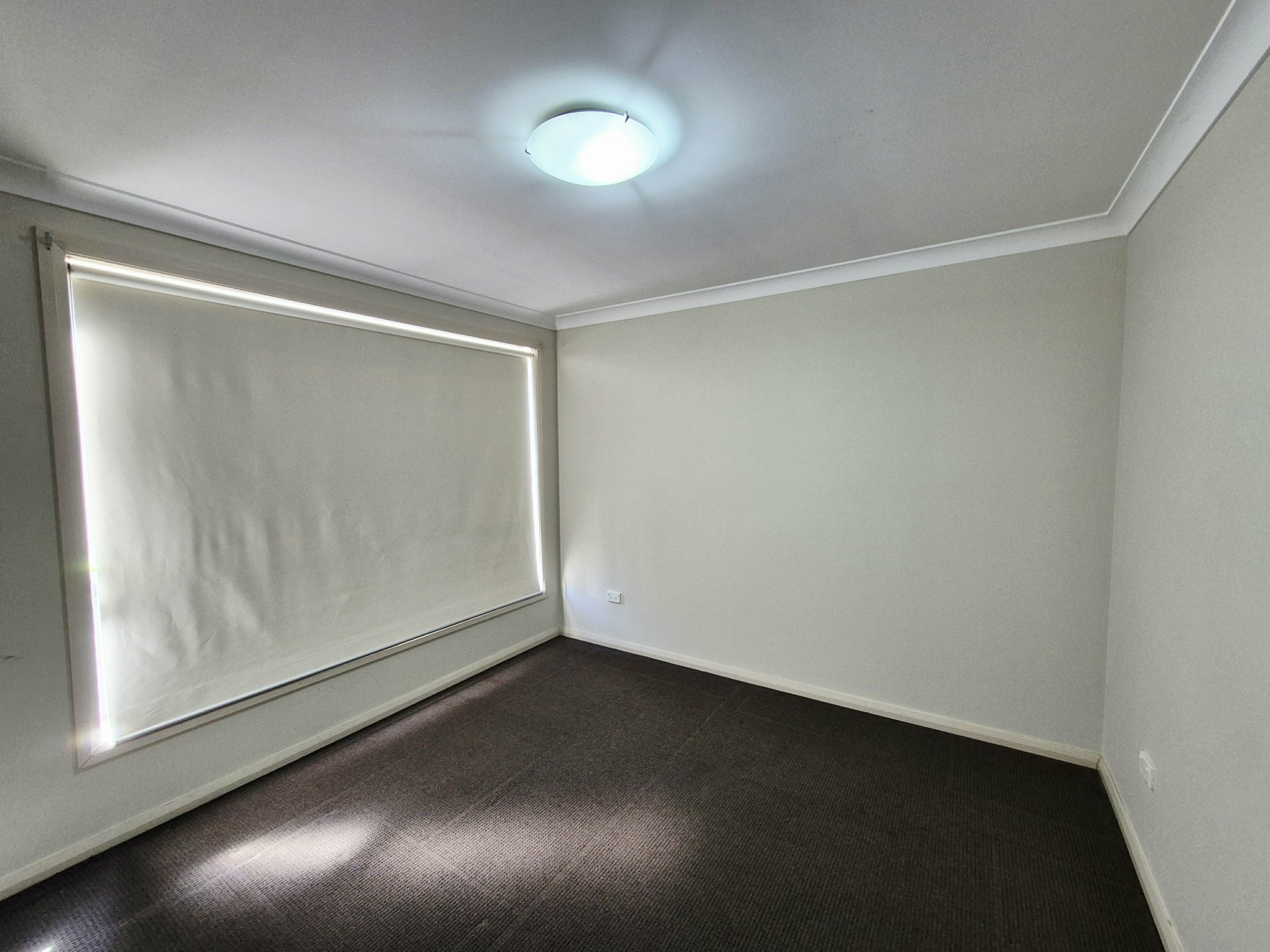 9/45 Dutton Street — photo 7 of 7