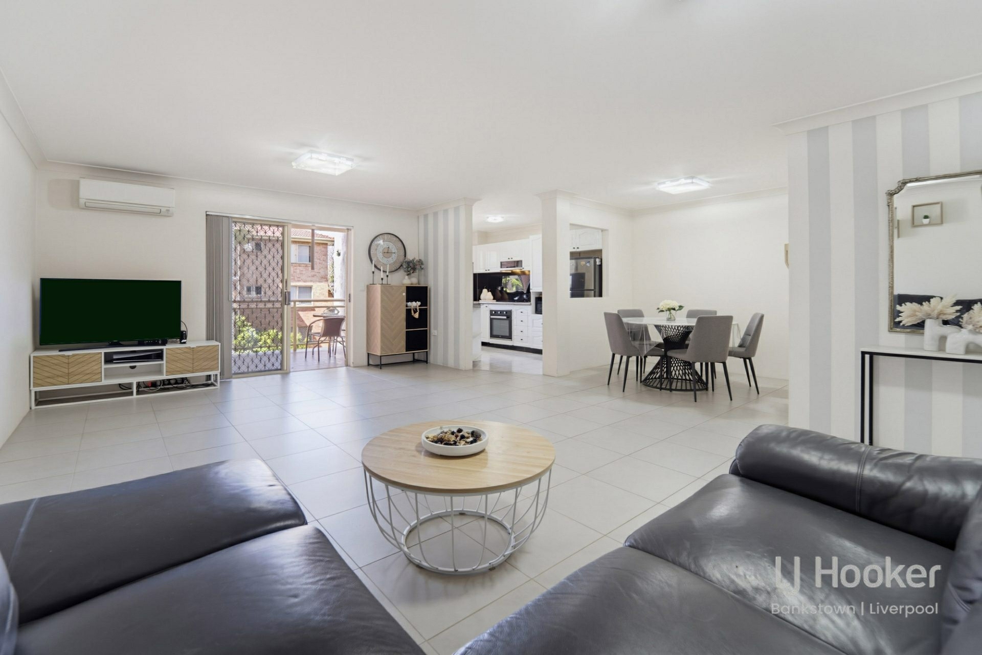 15/1 Carmen Street — photo 2 of 10