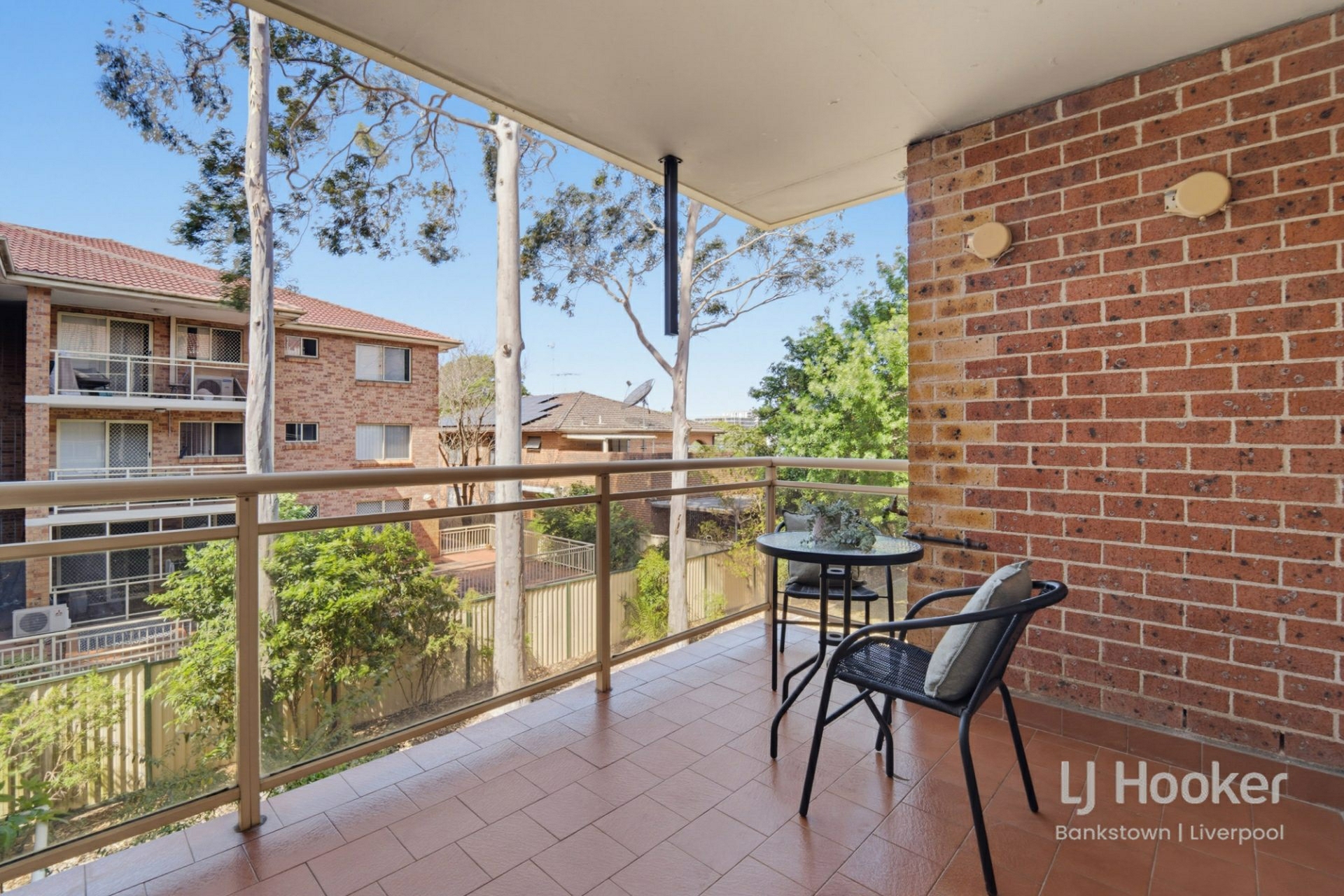 15/1 Carmen Street — photo 3 of 10