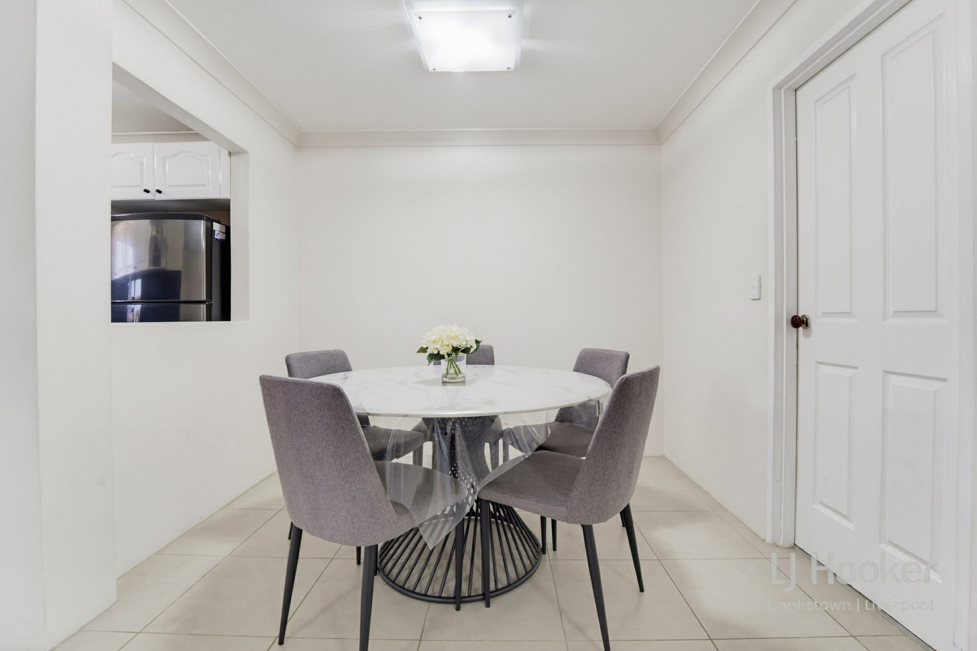 15/1 Carmen Street — photo 5 of 10