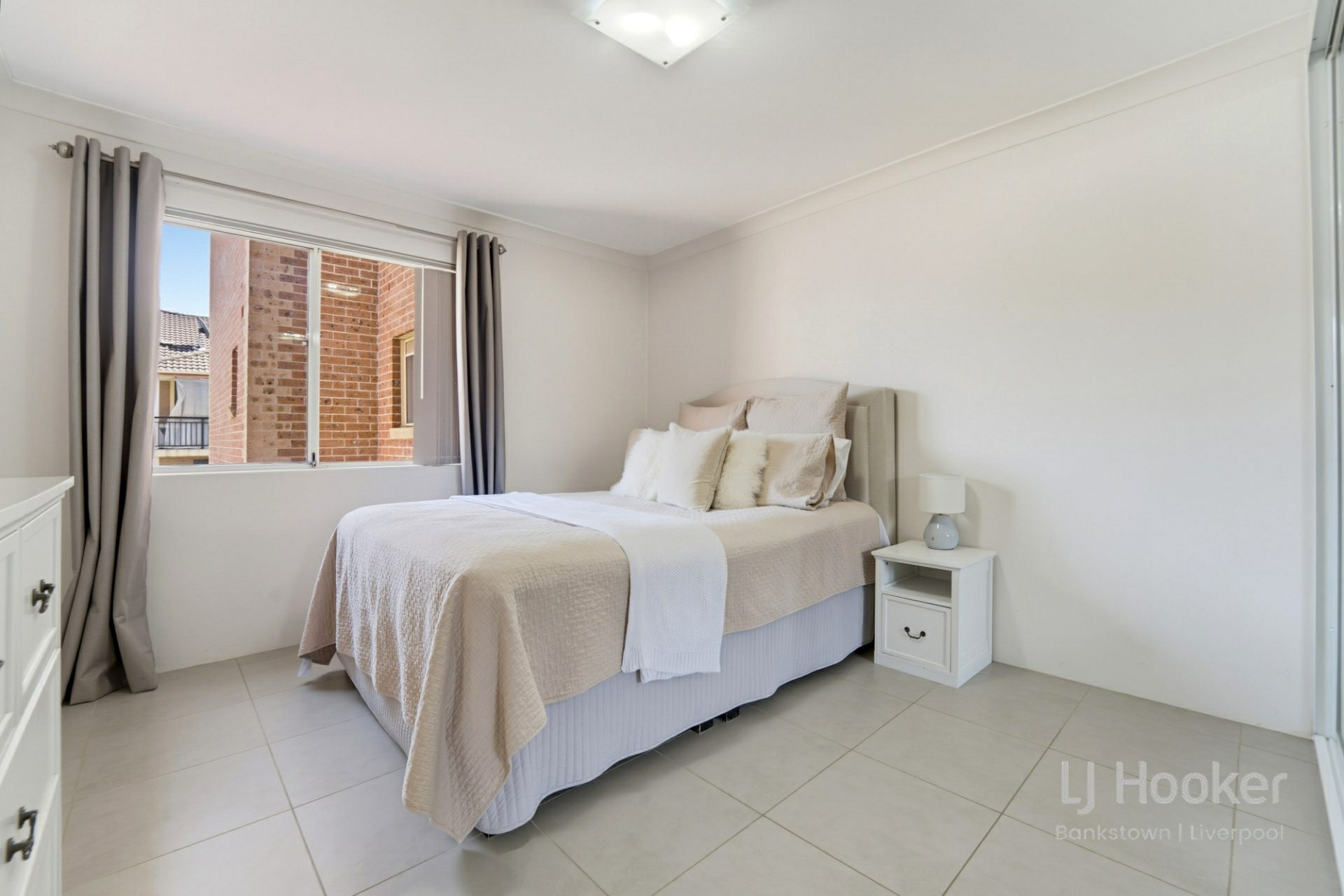 15/1 Carmen Street — photo 6 of 10