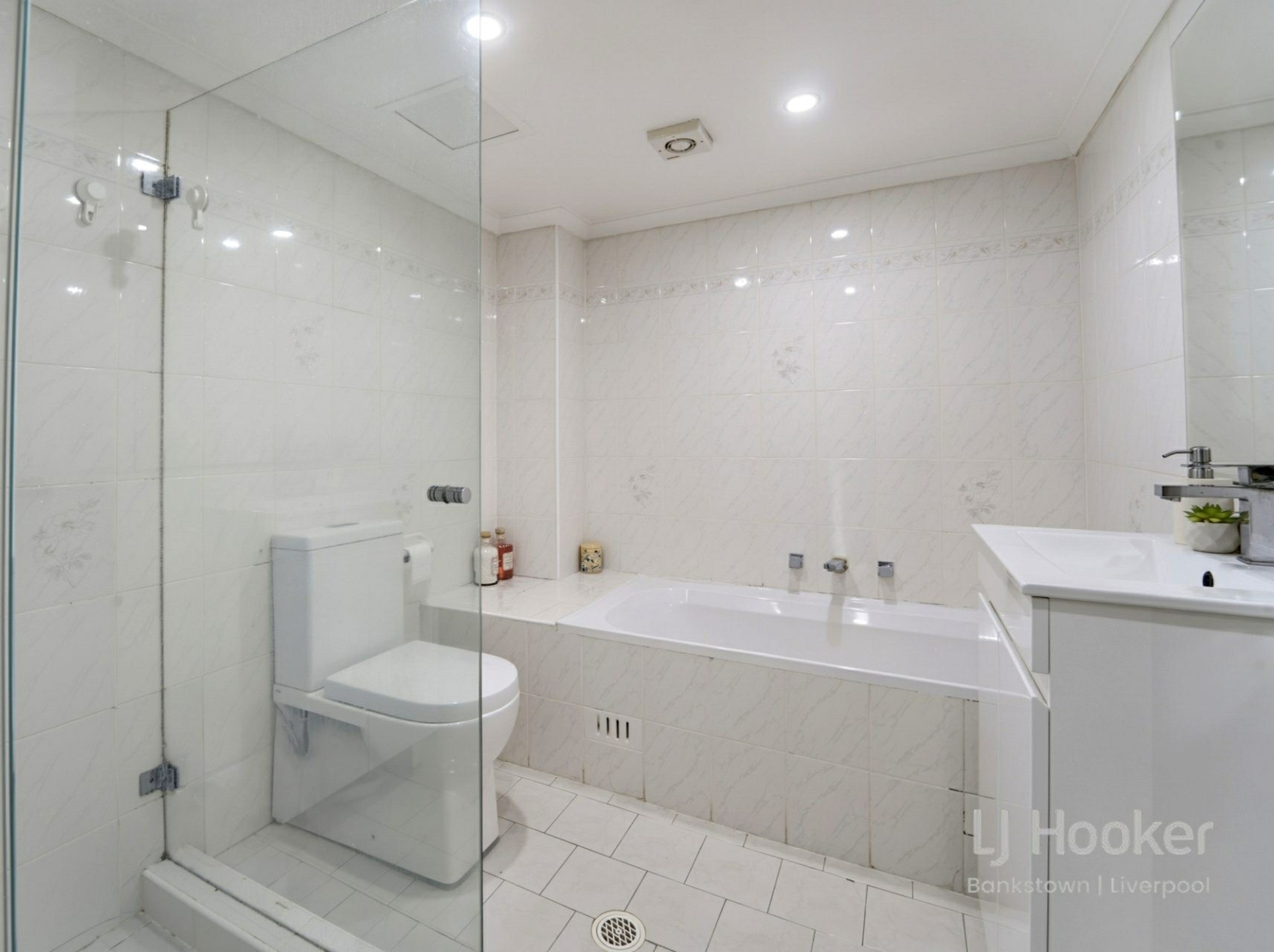 15/1 Carmen Street — photo 7 of 10