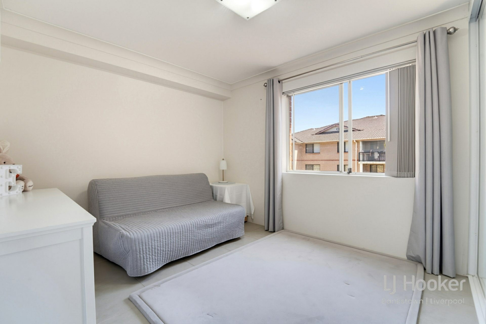 15/1 Carmen Street — photo 8 of 10