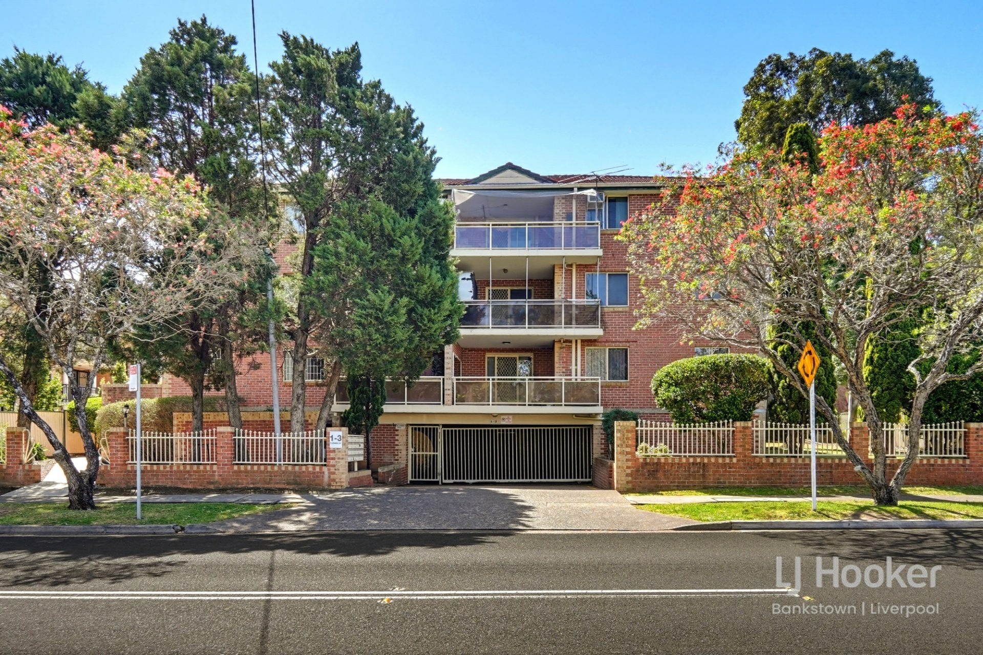 15/1 Carmen Street — photo 10 of 10