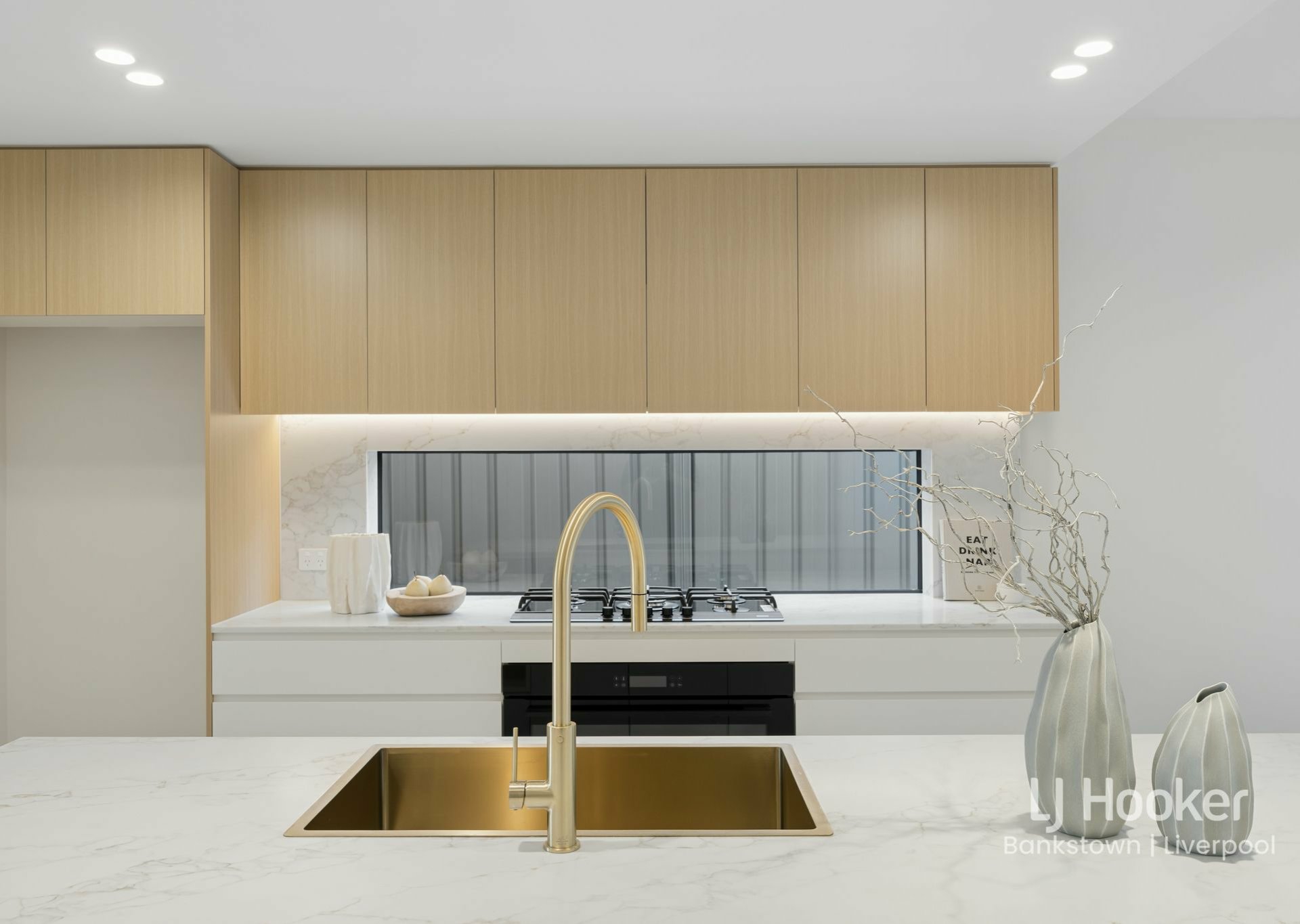35B Longstaff Avenue — photo 5 of 15