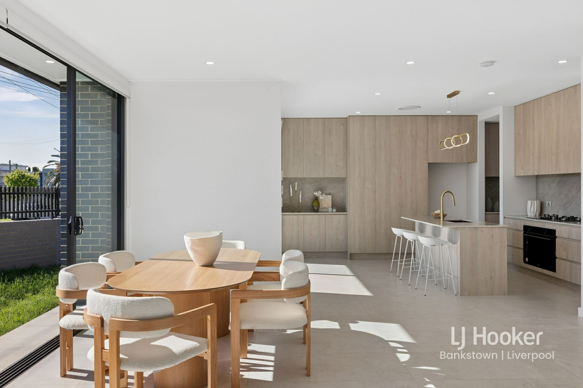 71 Rose Street — photo 5 of 22