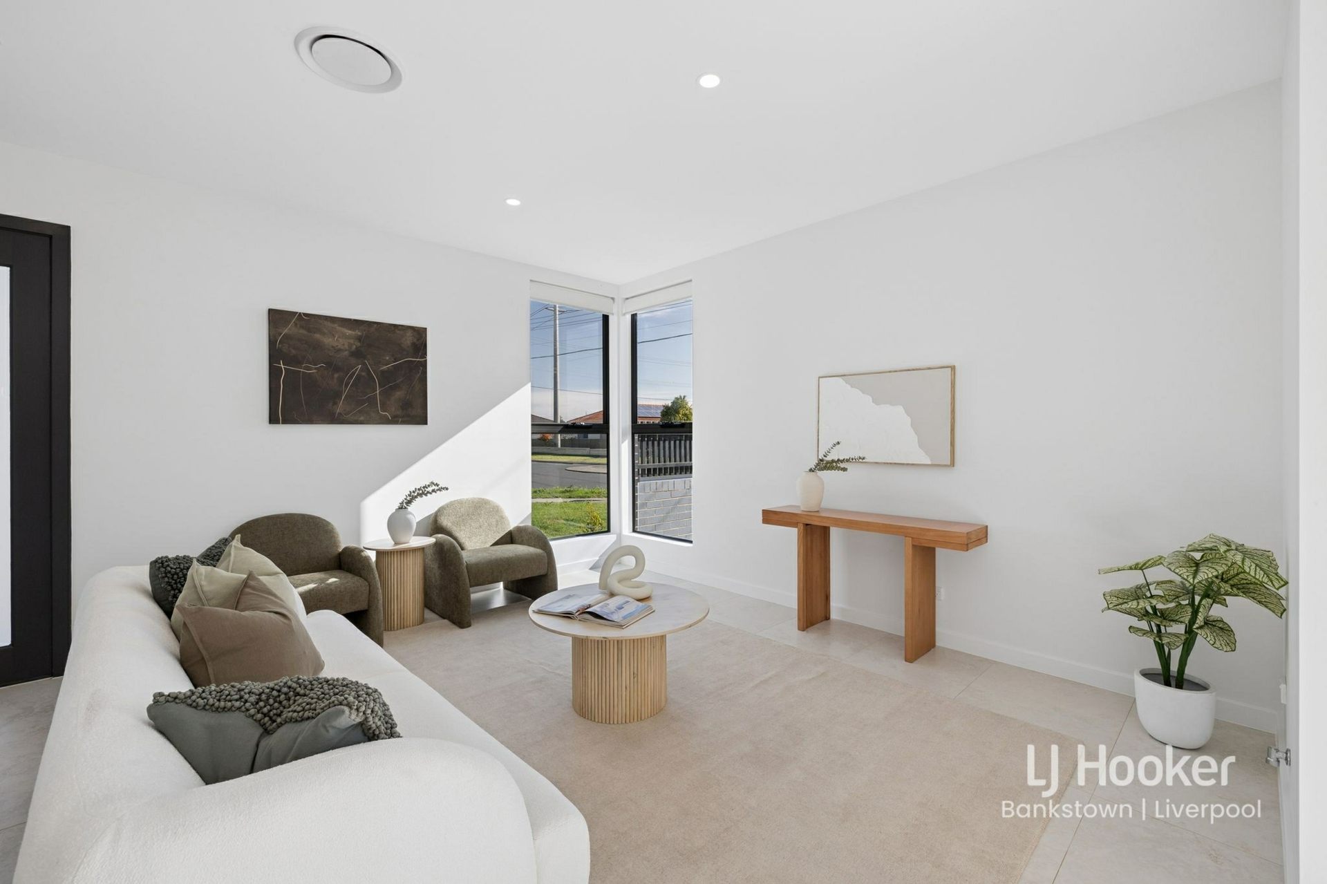 71 Rose Street — photo 7 of 22