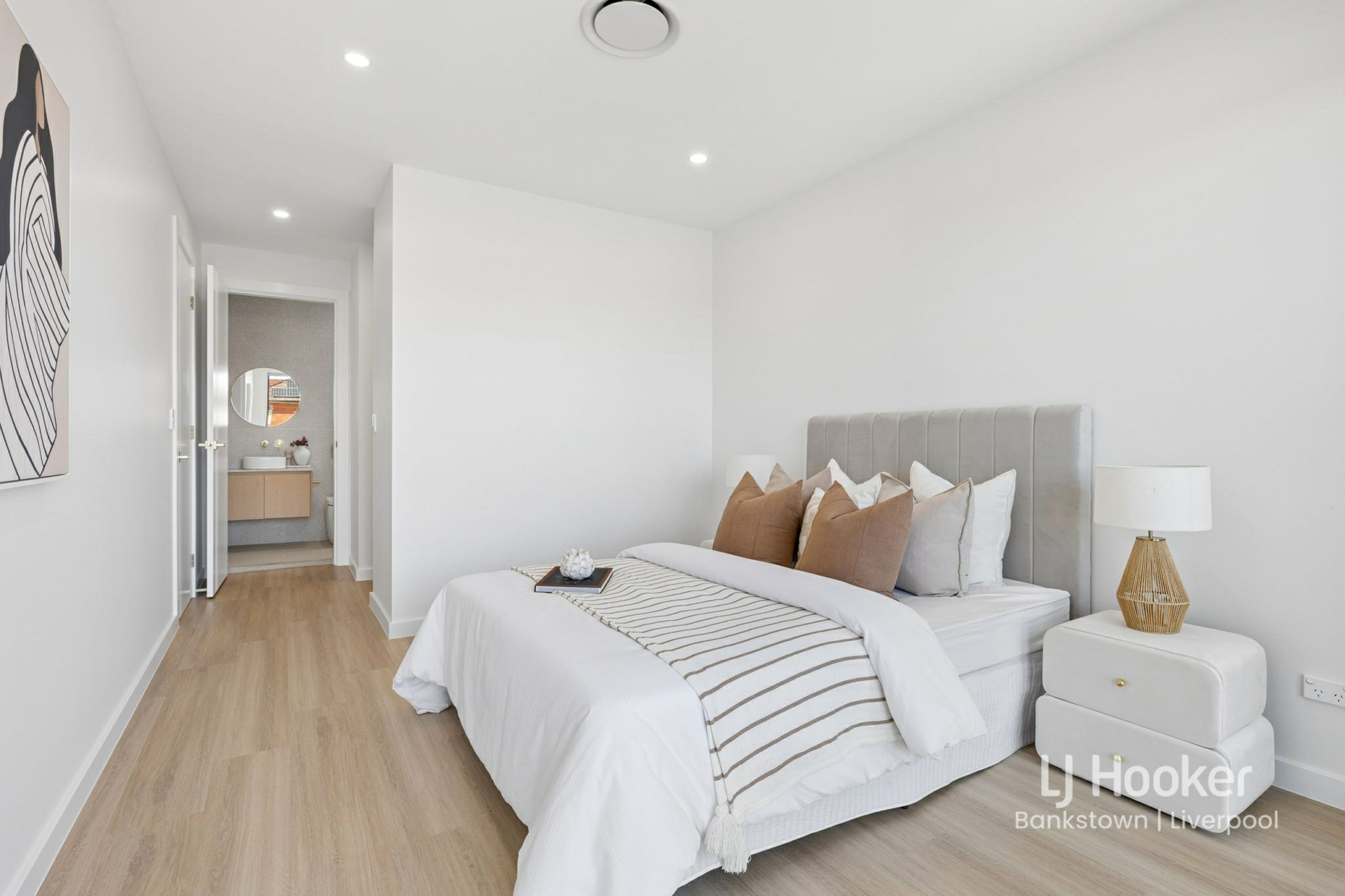 71 Rose Street — photo 9 of 22