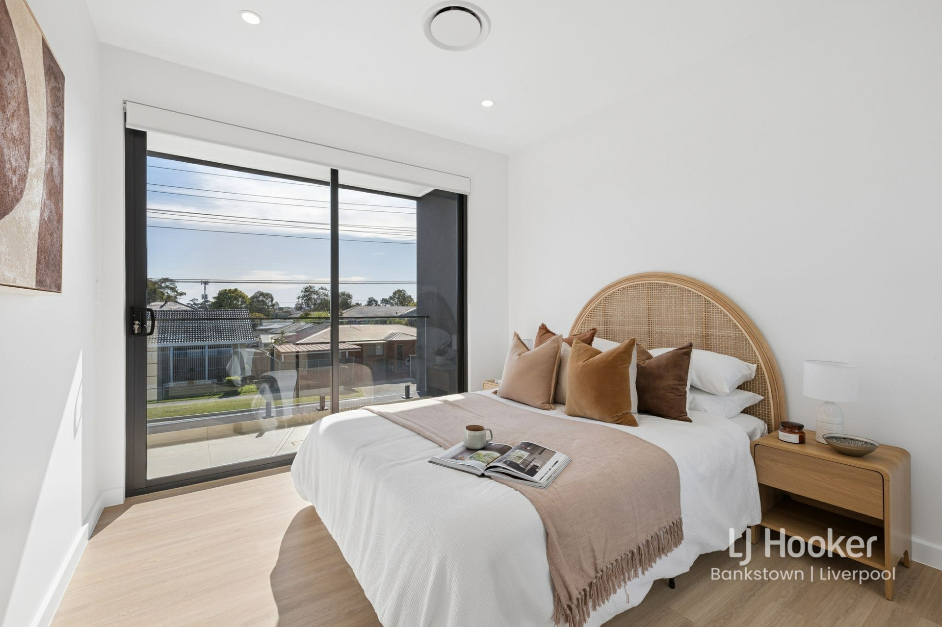 71 Rose Street — photo 14 of 22