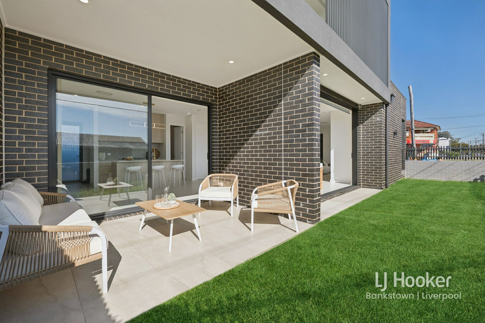 71 Rose Street — photo 17 of 22