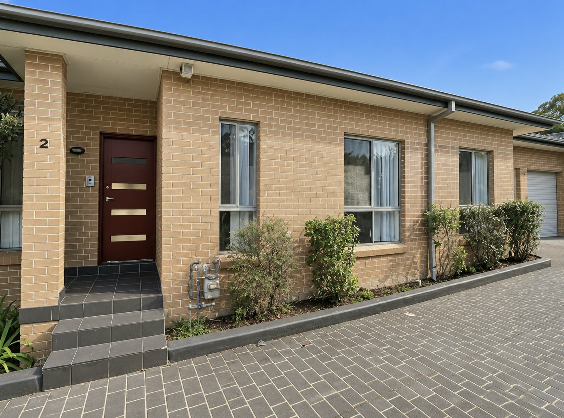2/53 Scott Street — photo from LJ Hooker Bankstown
