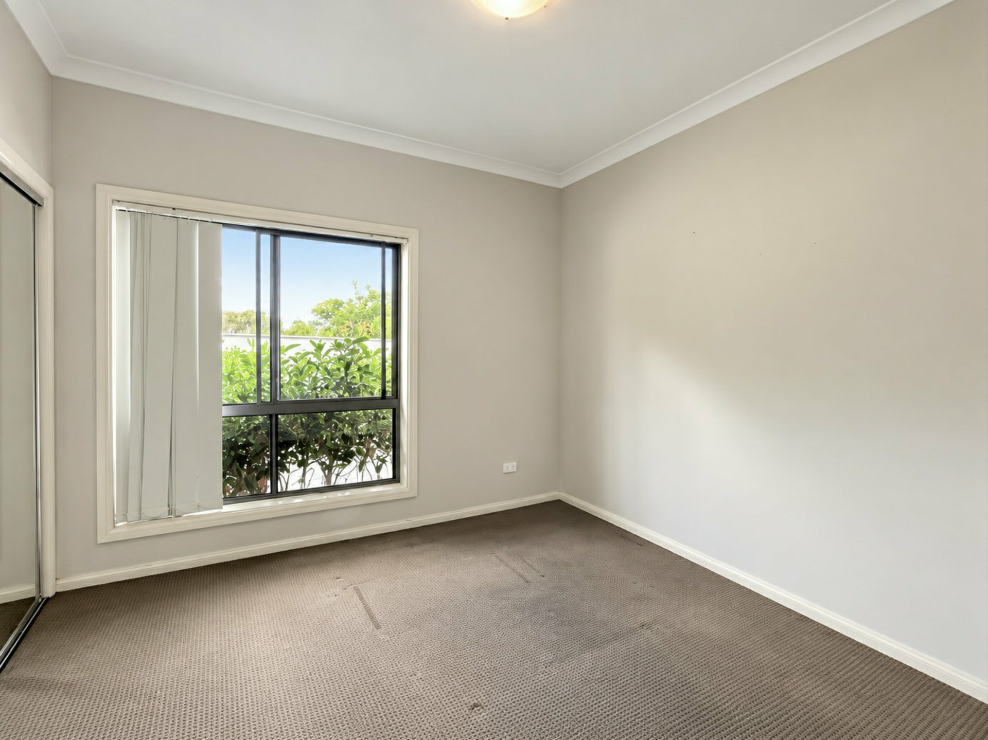 2/53 Scott Street — photo 6 of 8