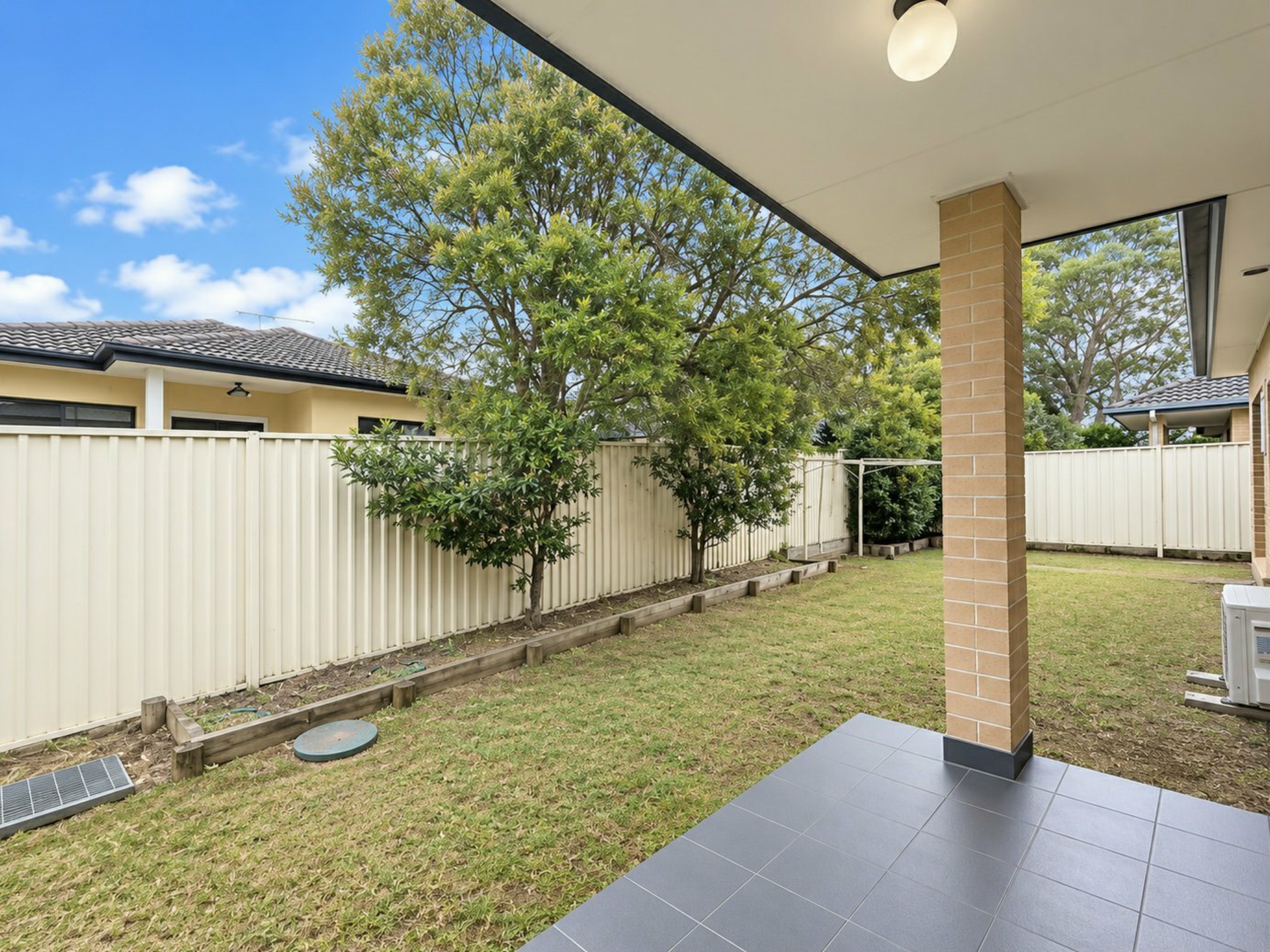 2/53 Scott Street — photo 8 of 8
