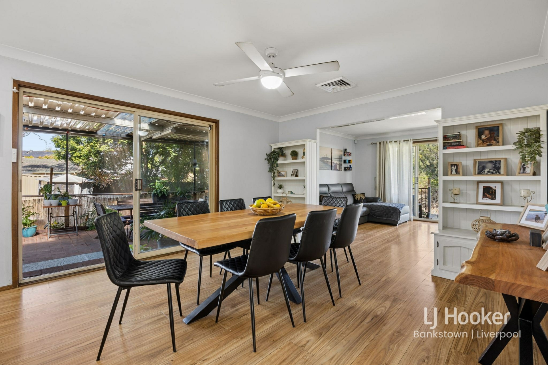 217 Epsom Road — photo 5 of 19