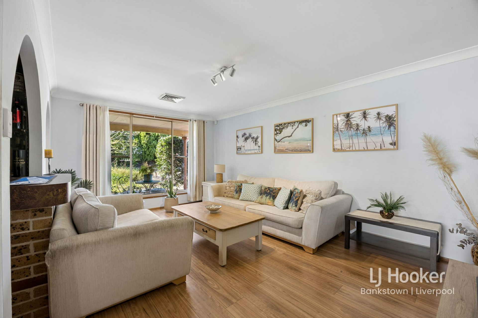217 Epsom Road — photo 7 of 19