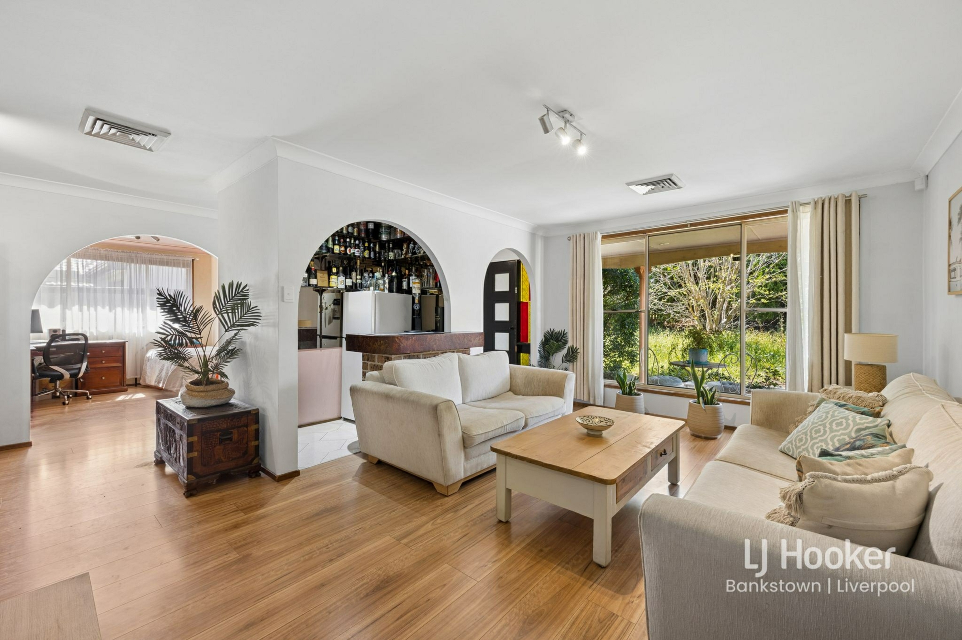 217 Epsom Road — photo 8 of 19