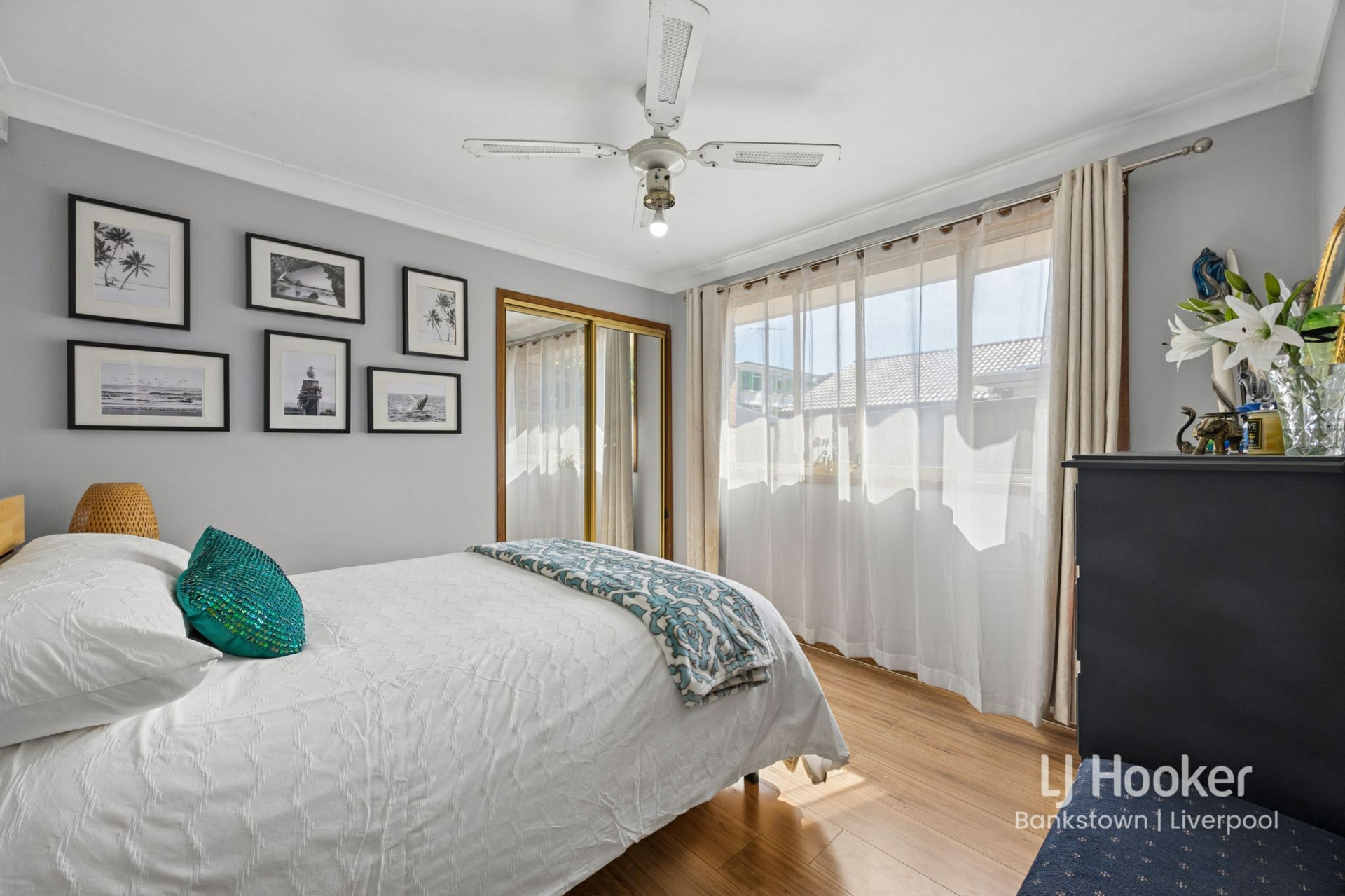 217 Epsom Road — photo 11 of 19