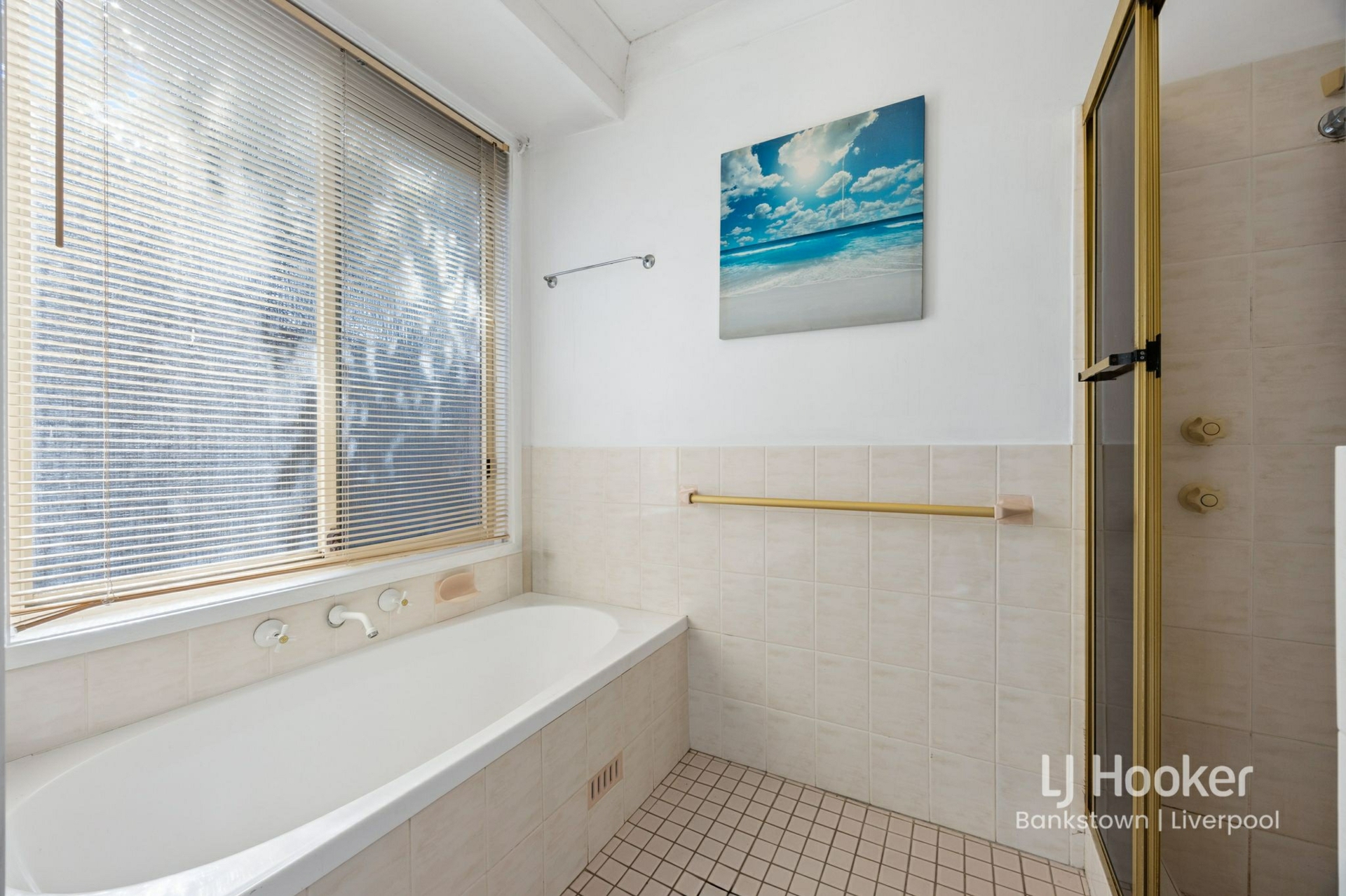 217 Epsom Road — photo 13 of 19