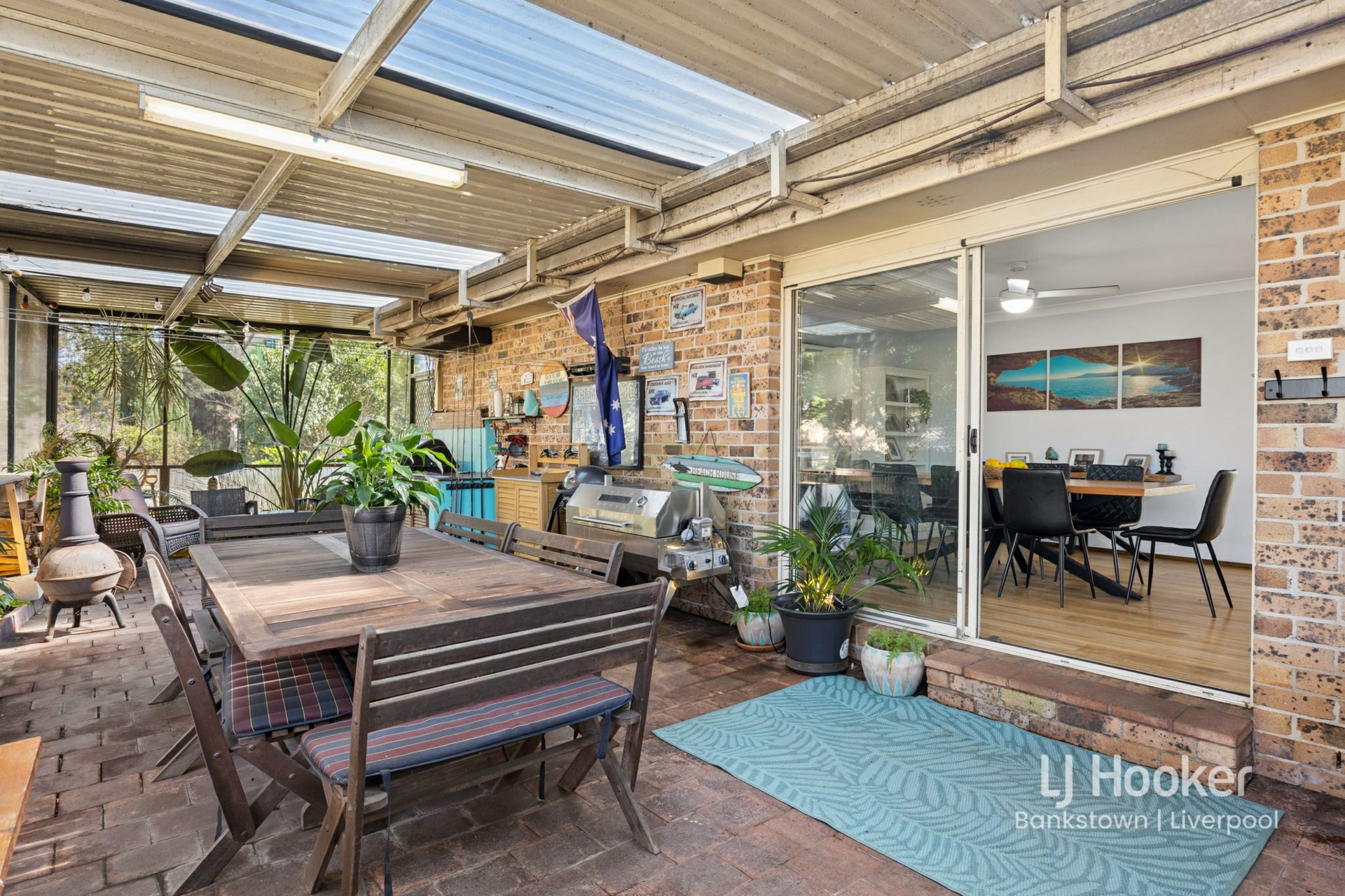 217 Epsom Road — photo 15 of 19