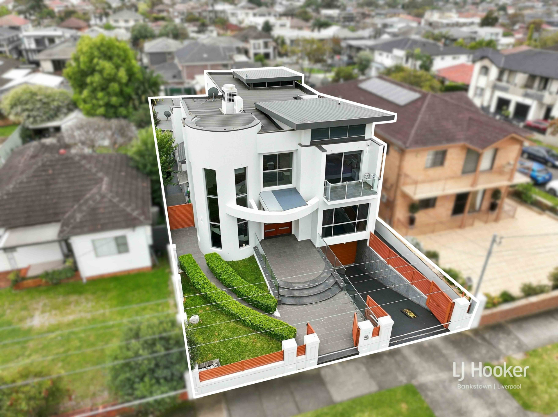 96 Rawson Road — photo 2 of 26