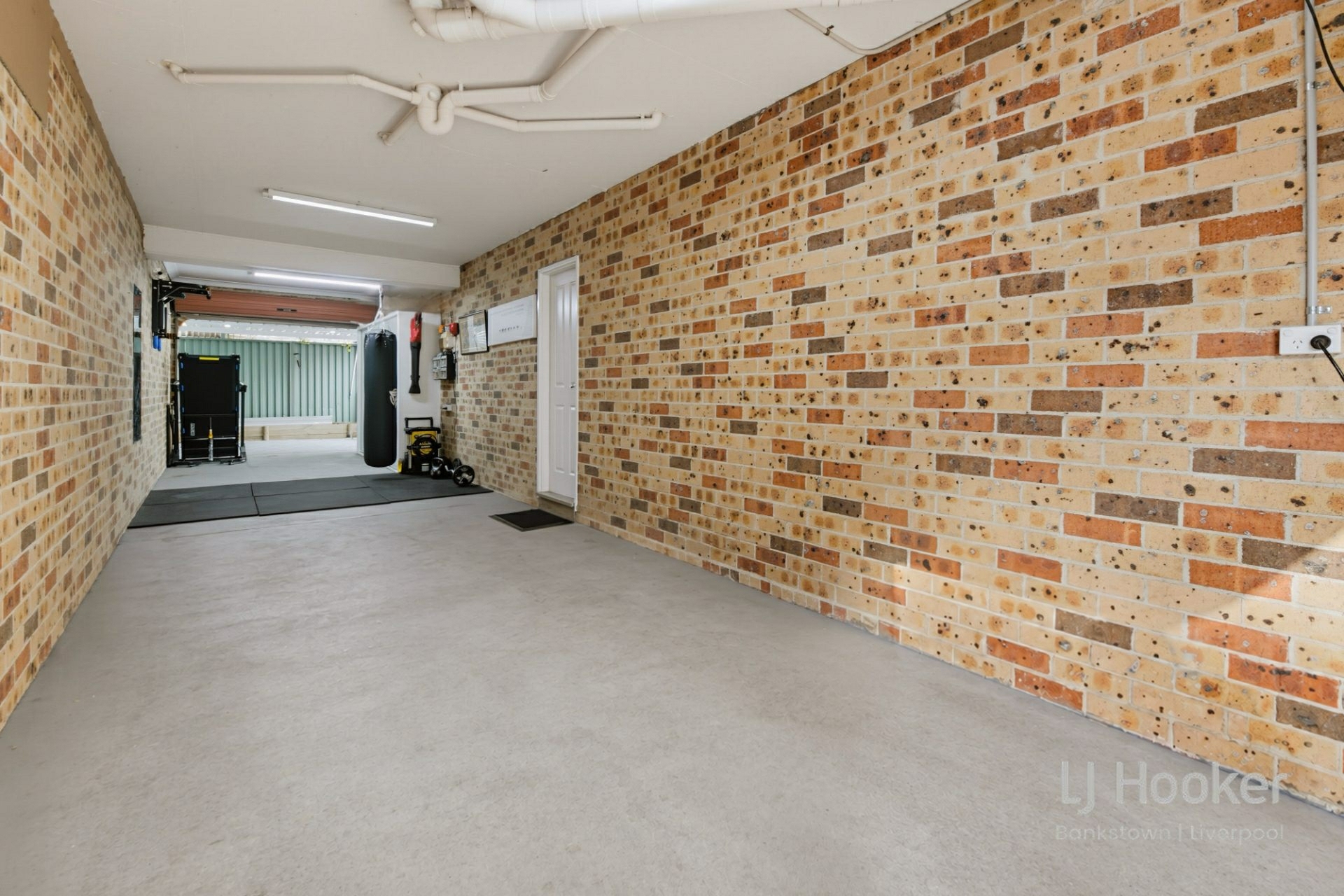 6/2 Marcella Street — photo 9 of 10